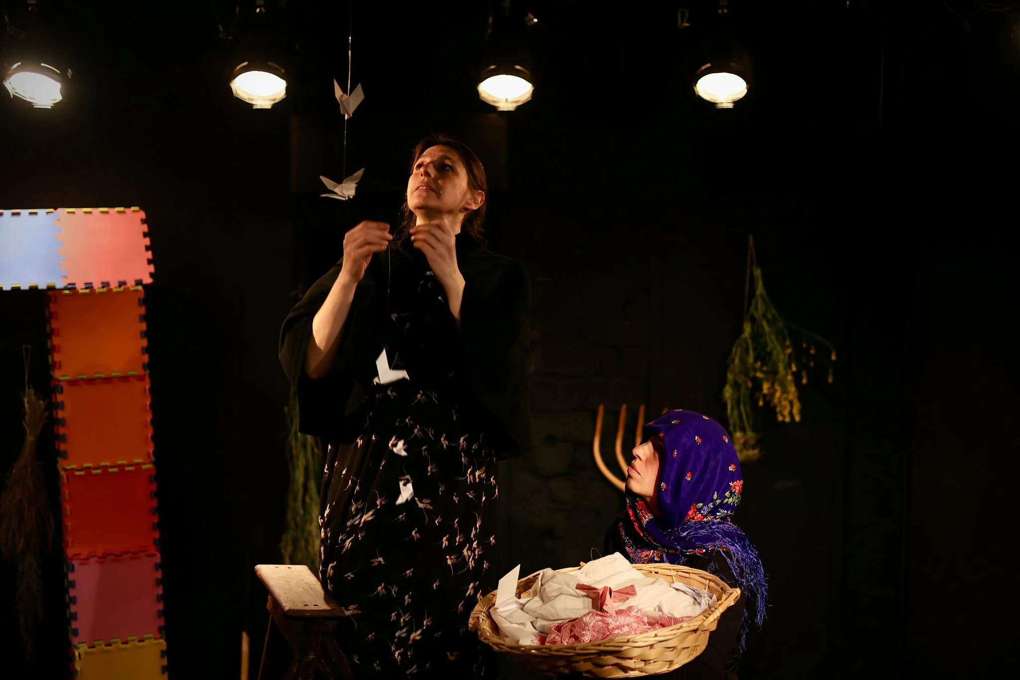 PHOTO 5 YERMA (1).jpeg