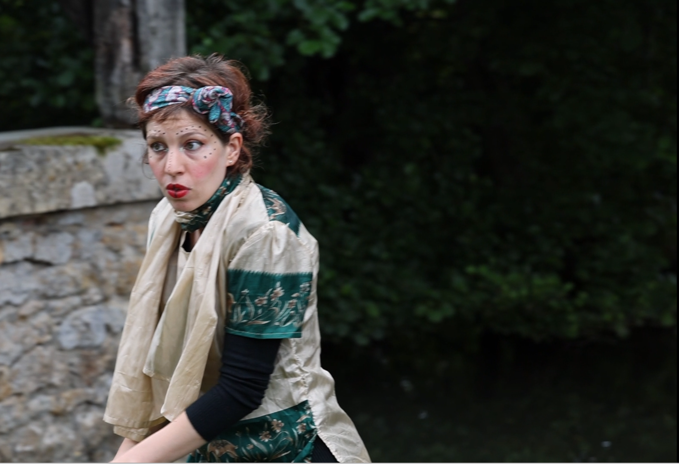 Capture d’écran 2025-01-09 à 14.19.33.png