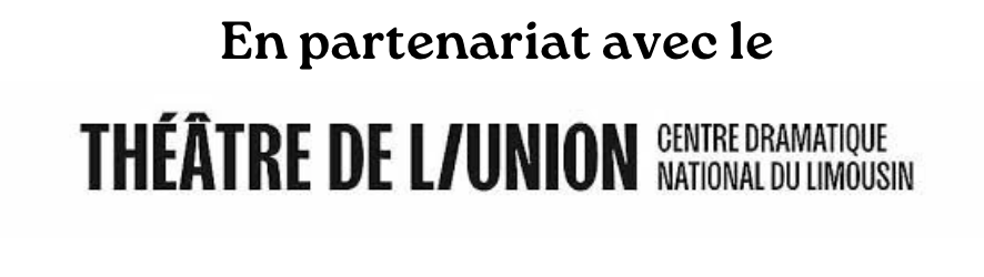 Capture d’écran 2025-01-09 à 15.53.36.png