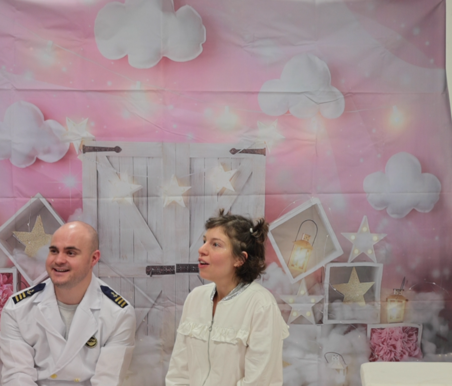 Capture d’écran 2025-01-09 à 16.11.55.png