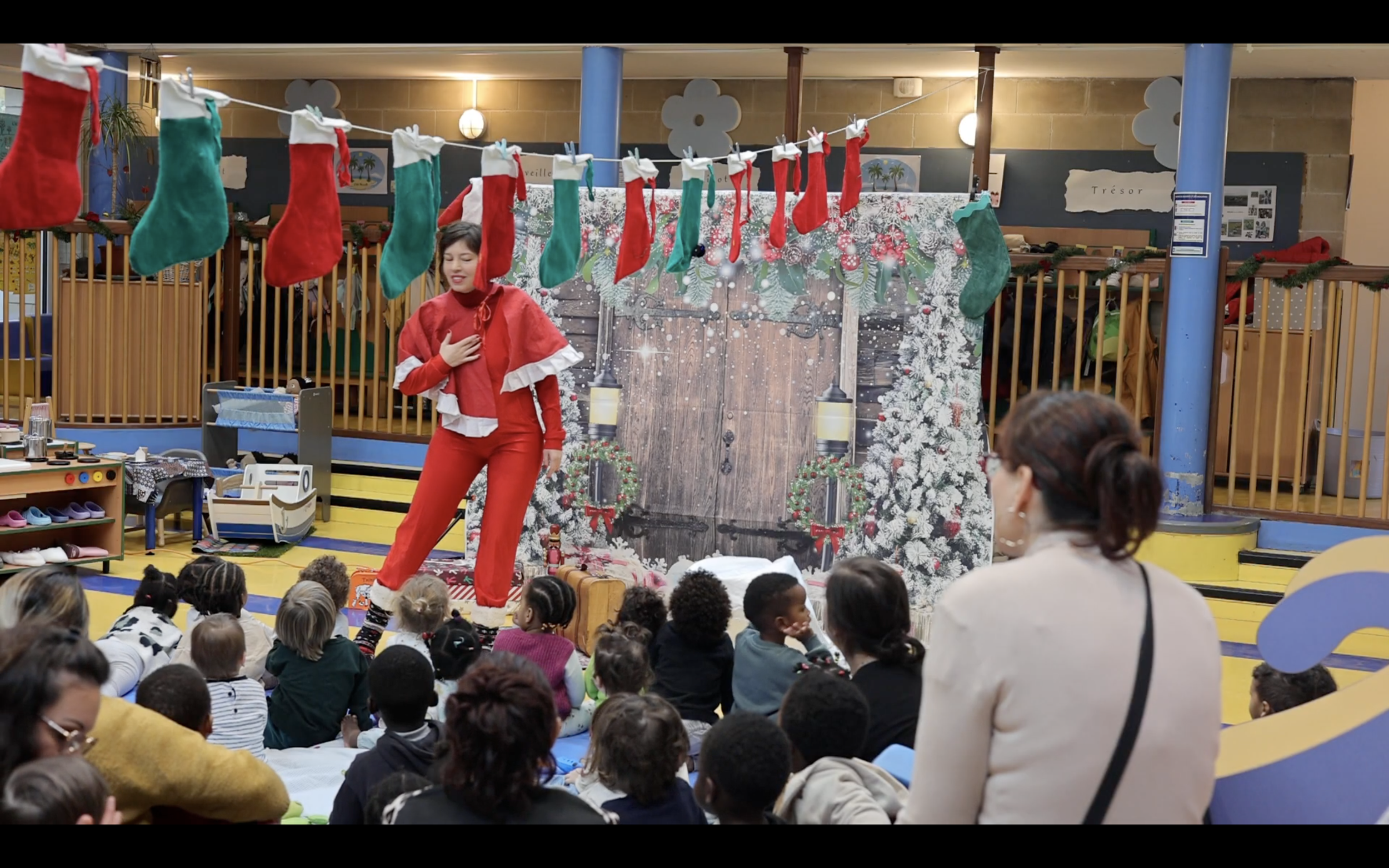 Capture d’écran 2026-01-23 à 15.22.48.png