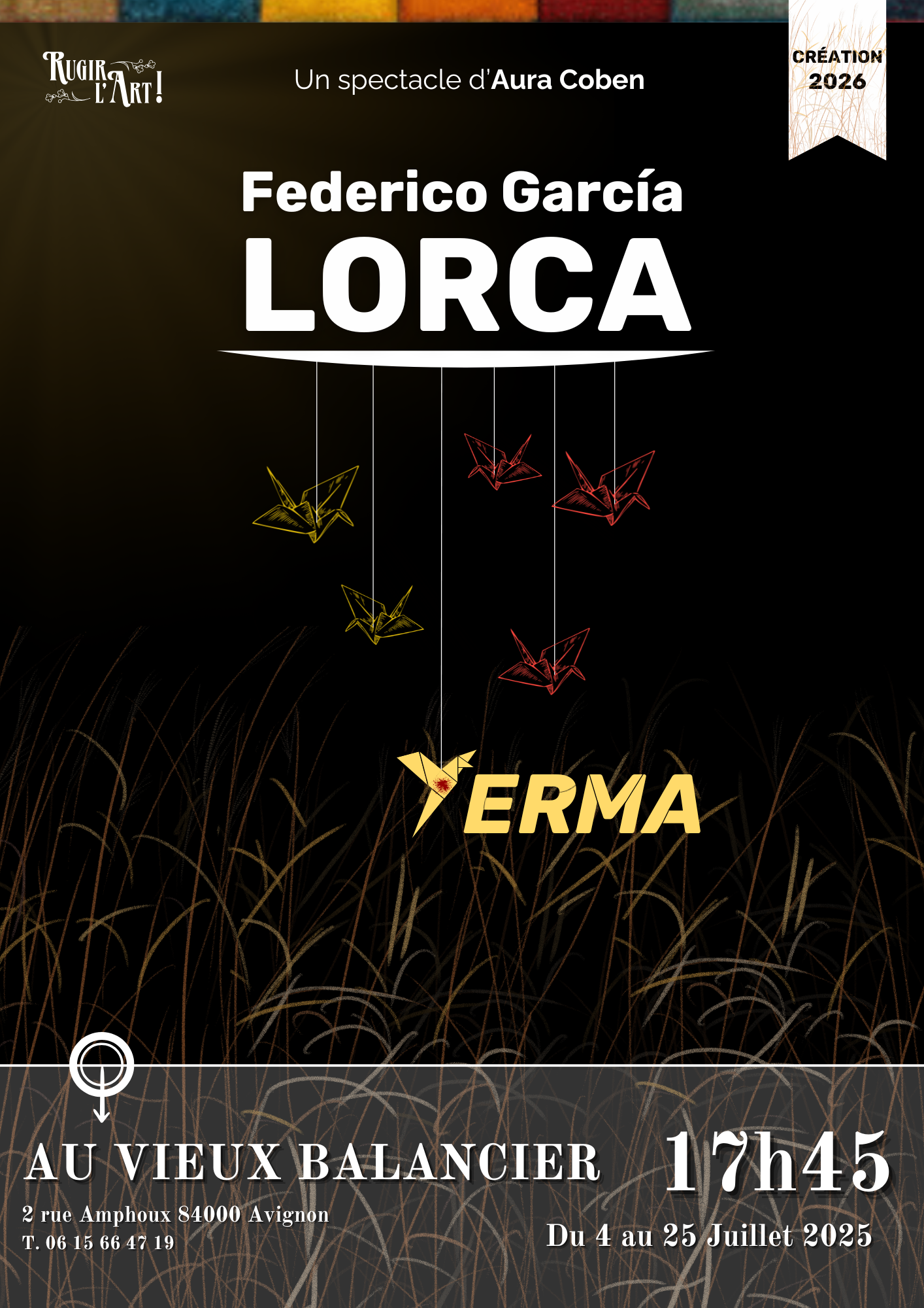 2026_AFFICHE_YERMA_AU VIEUX BALANCIER.png