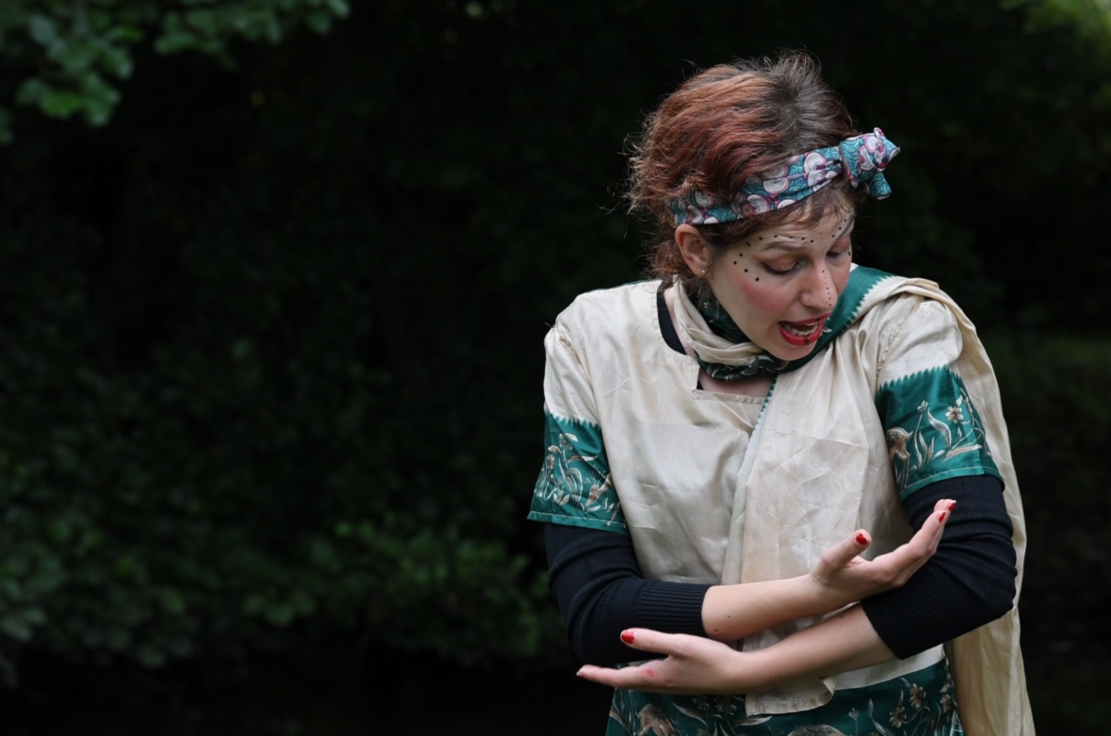 Capture d’écran 2025-01-09 à 14.20.17.png