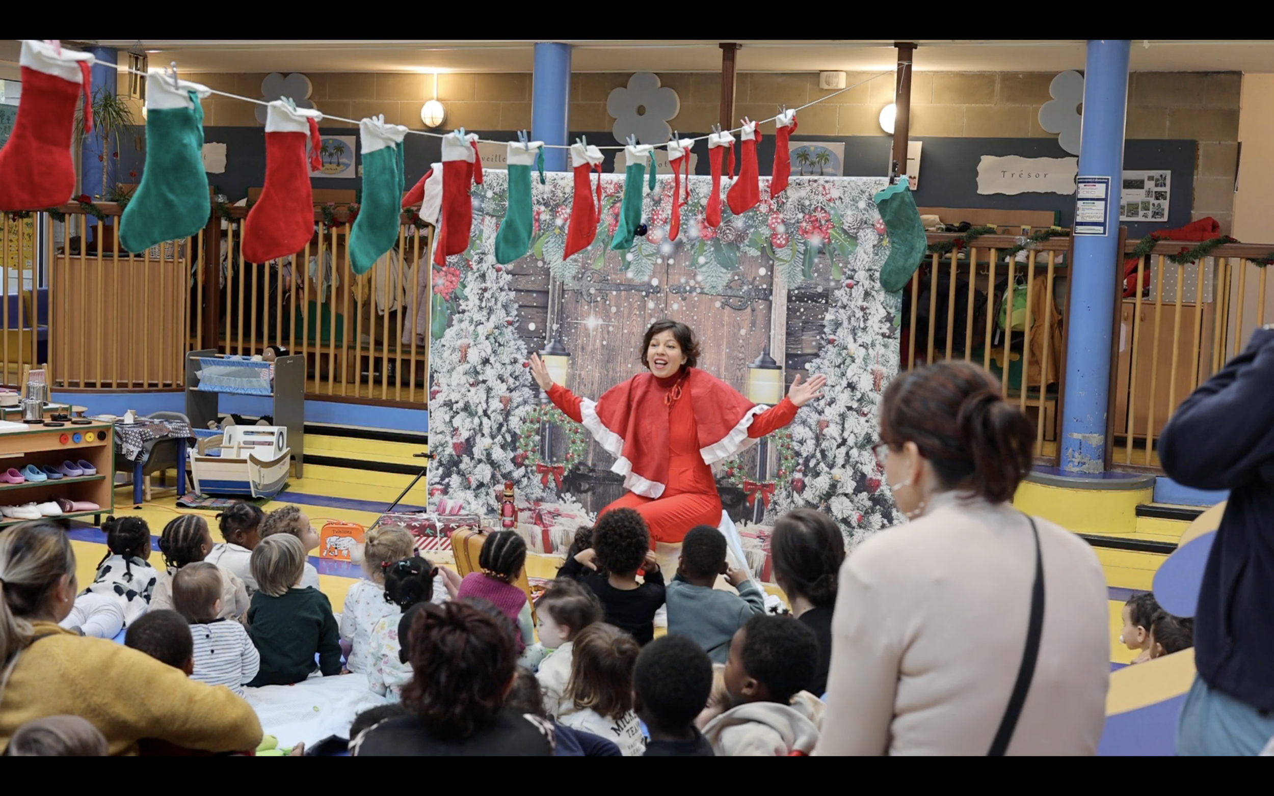 Capture d’écran 2026-01-23 à 15.23.31.png