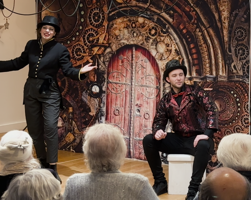 Capture d’écran 2025-01-09 à 13.58.40.png