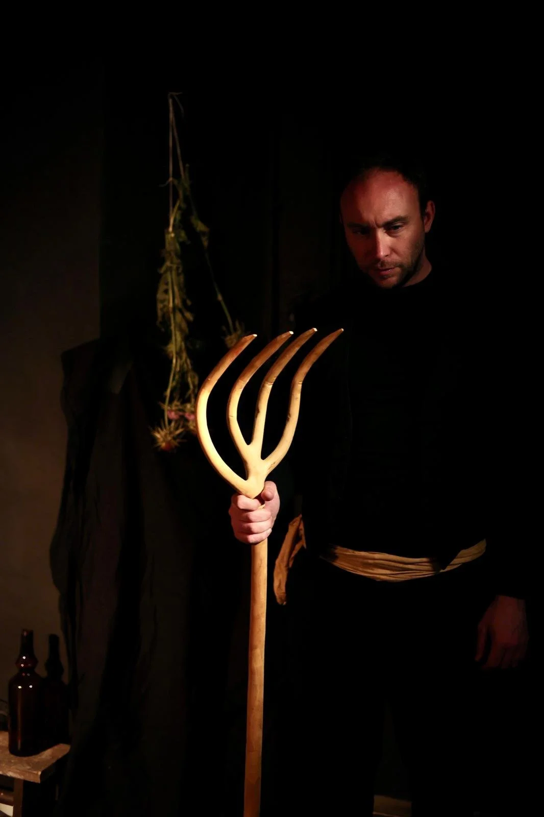 PHOTO 8 YERMA.jpeg