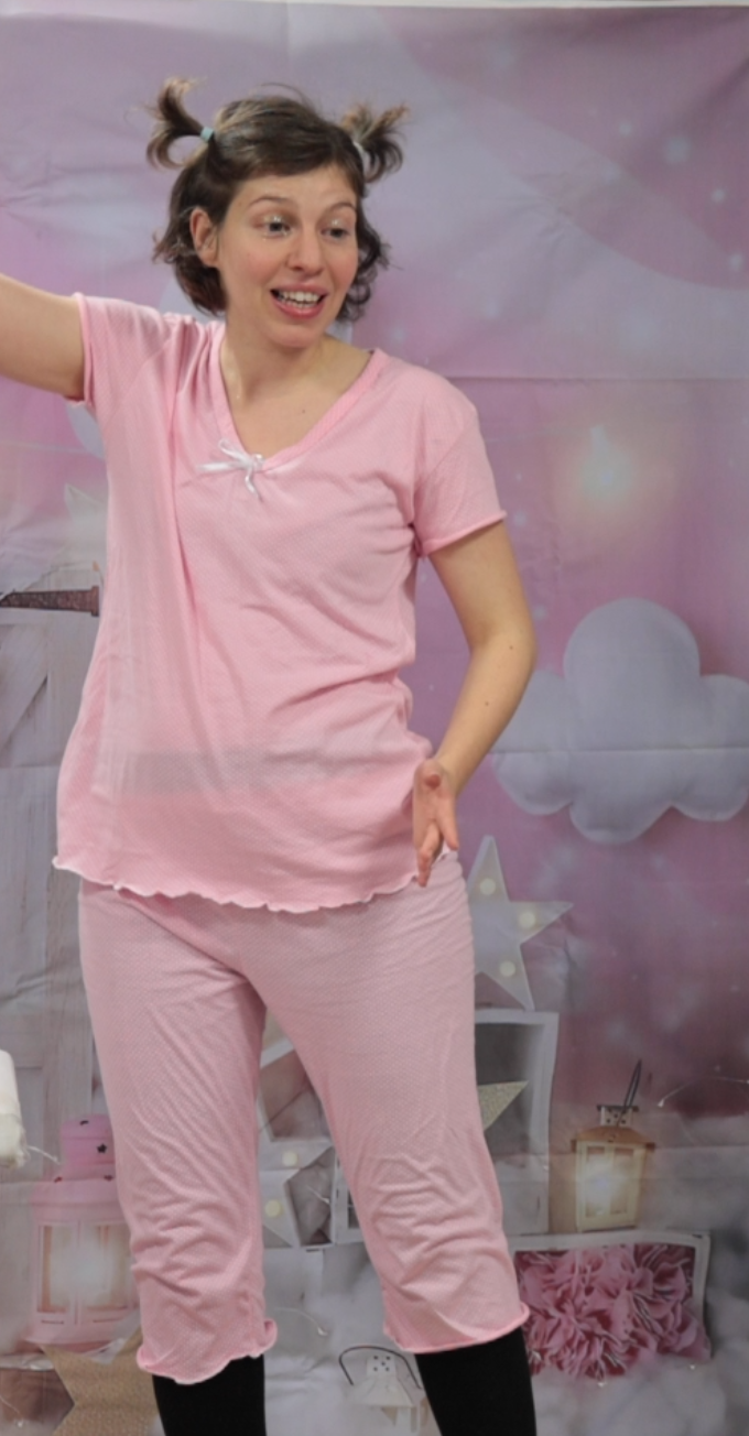 Capture d’écran 2025-01-09 à 16.10.26.png