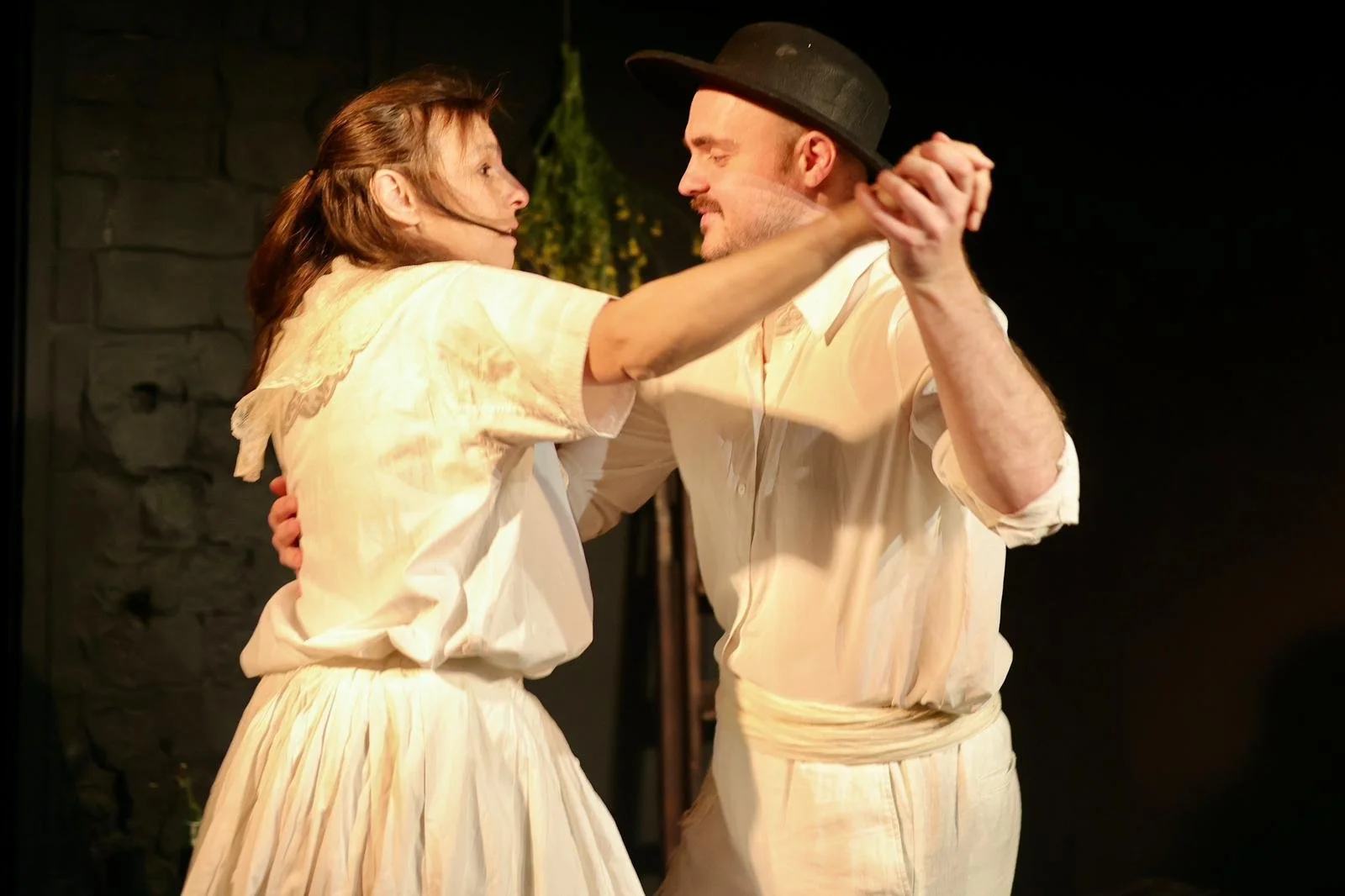 PHOTO 10 YERMA.jpeg