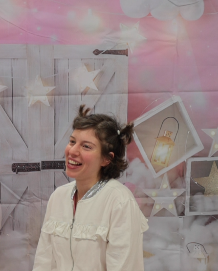 Capture d’écran 2025-01-09 à 16.13.26.png