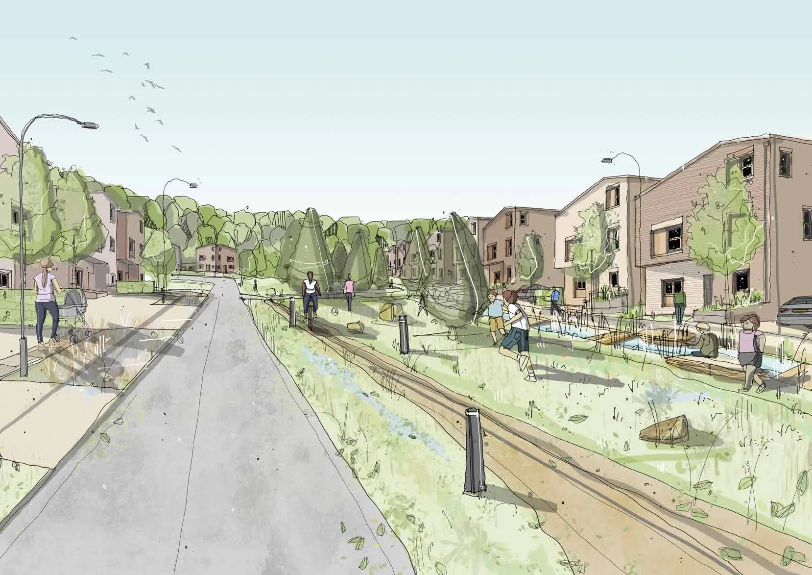 BROKESBY-Hillside communities.jpg