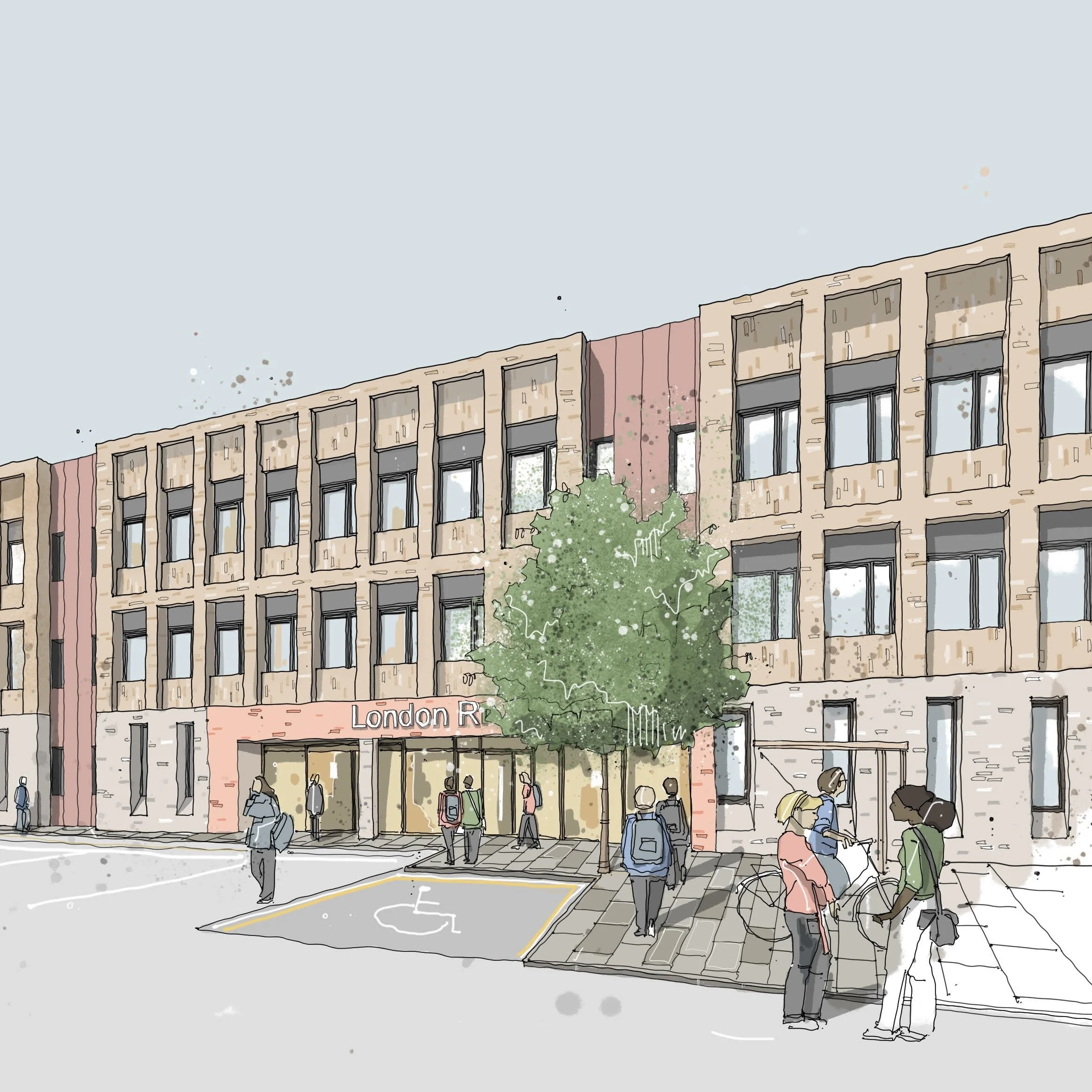 London River Academy.jpg