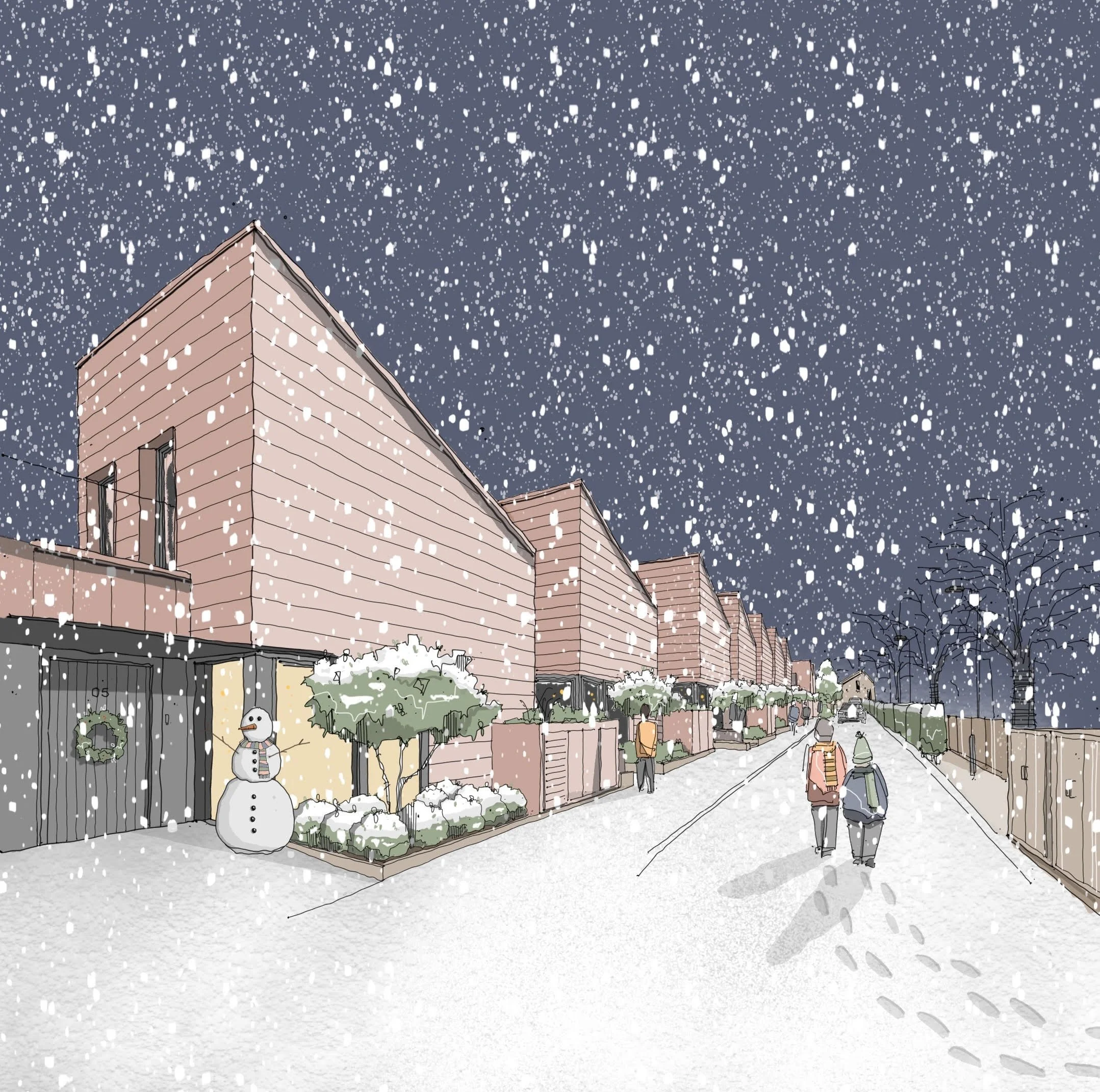 Gap House Christmas.jpg