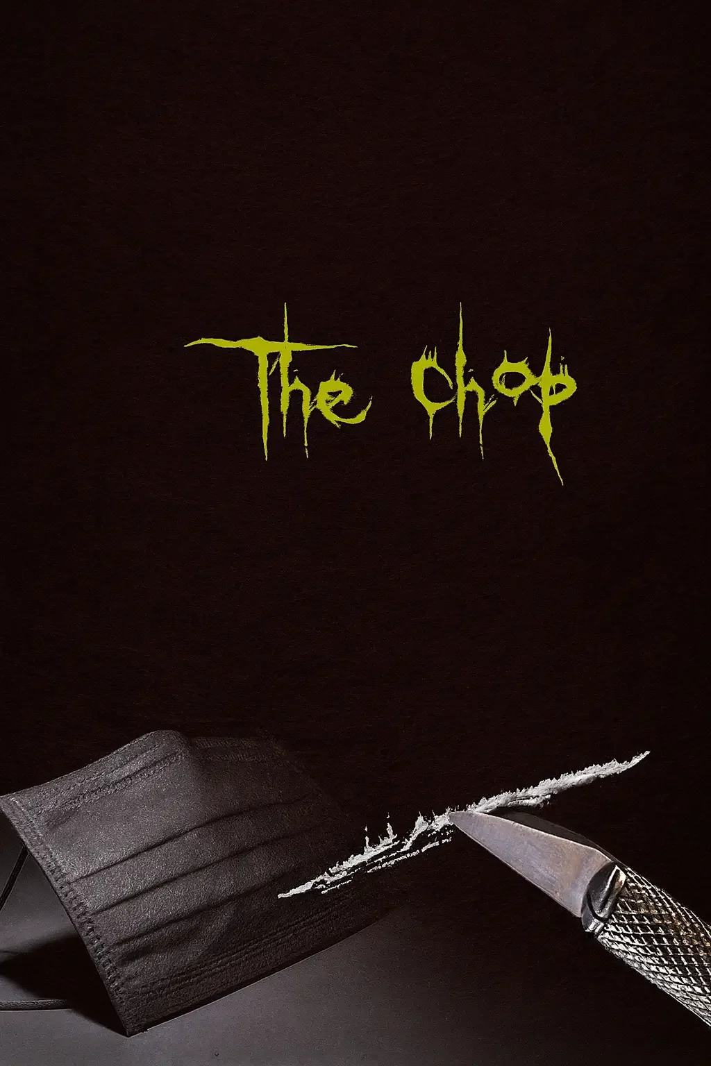 The Chop