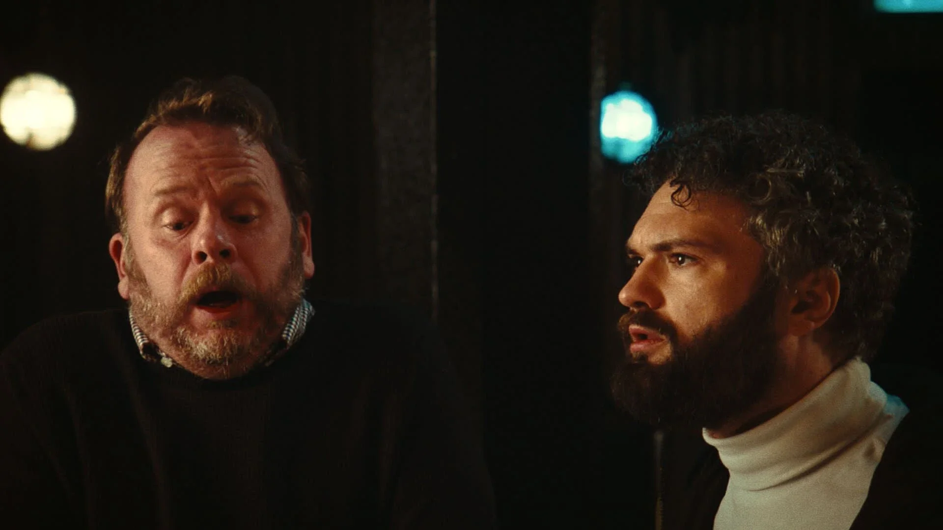 PHOTO-2024-01-25-10-55-59_20 (1).webp