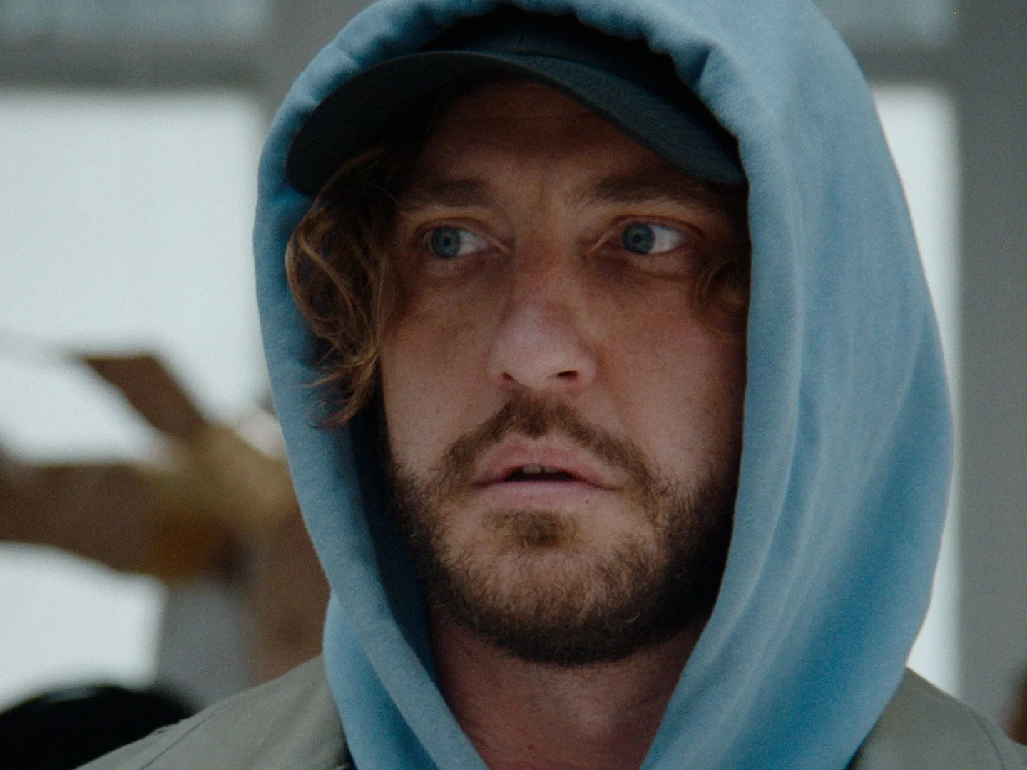 Do_Not_Touch_Picture_Lock.00_05_06_21.Still007 (1).jpg