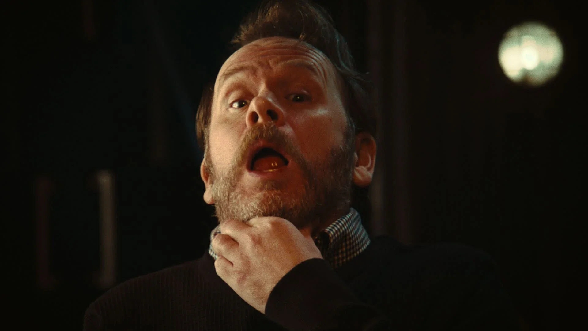 PHOTO-2024-01-25-10-55-59_24 (1).webp