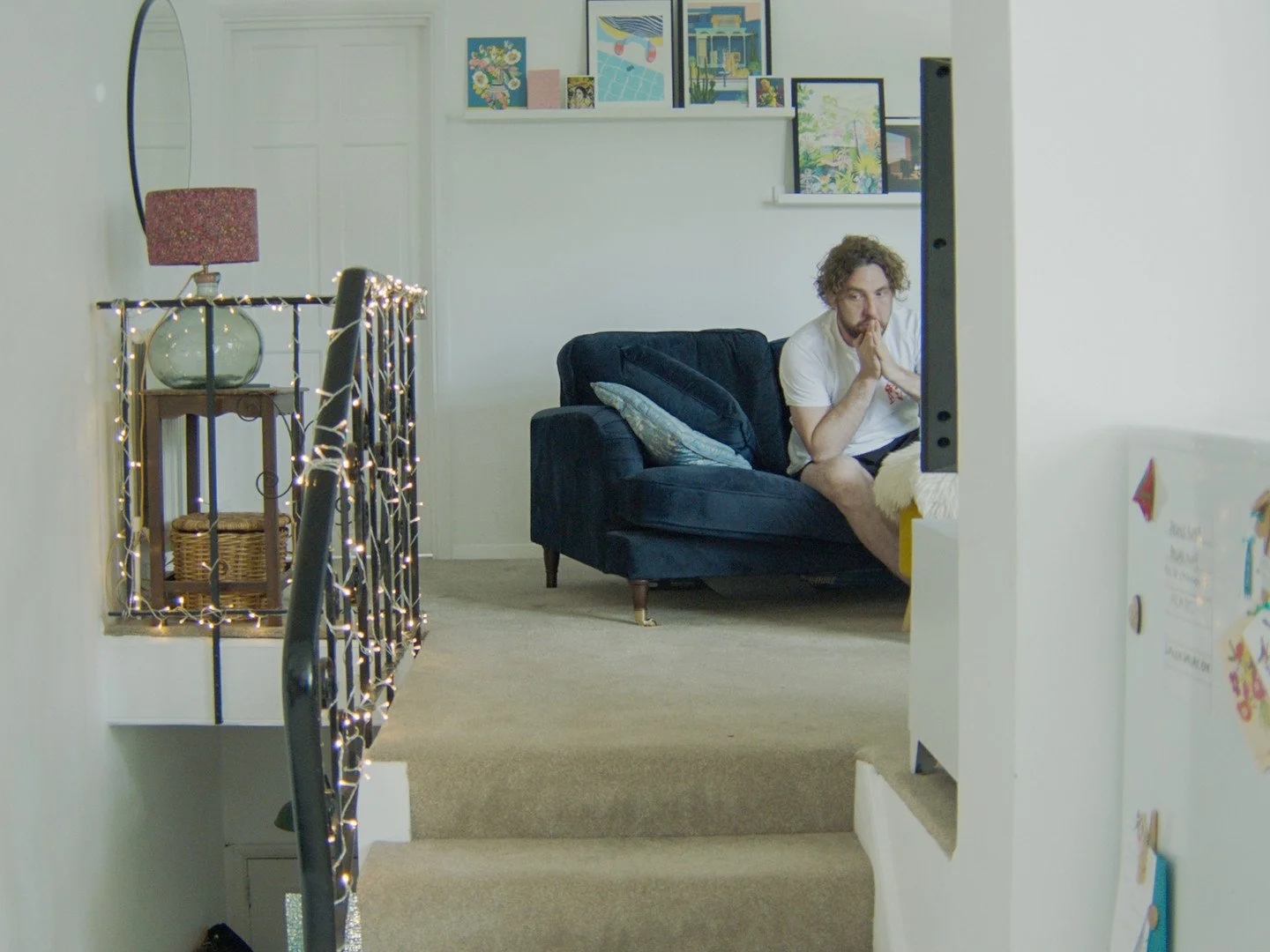 Do_Not_Touch_Picture_Lock.01_02_31_18.Still002-2 (2).jpg