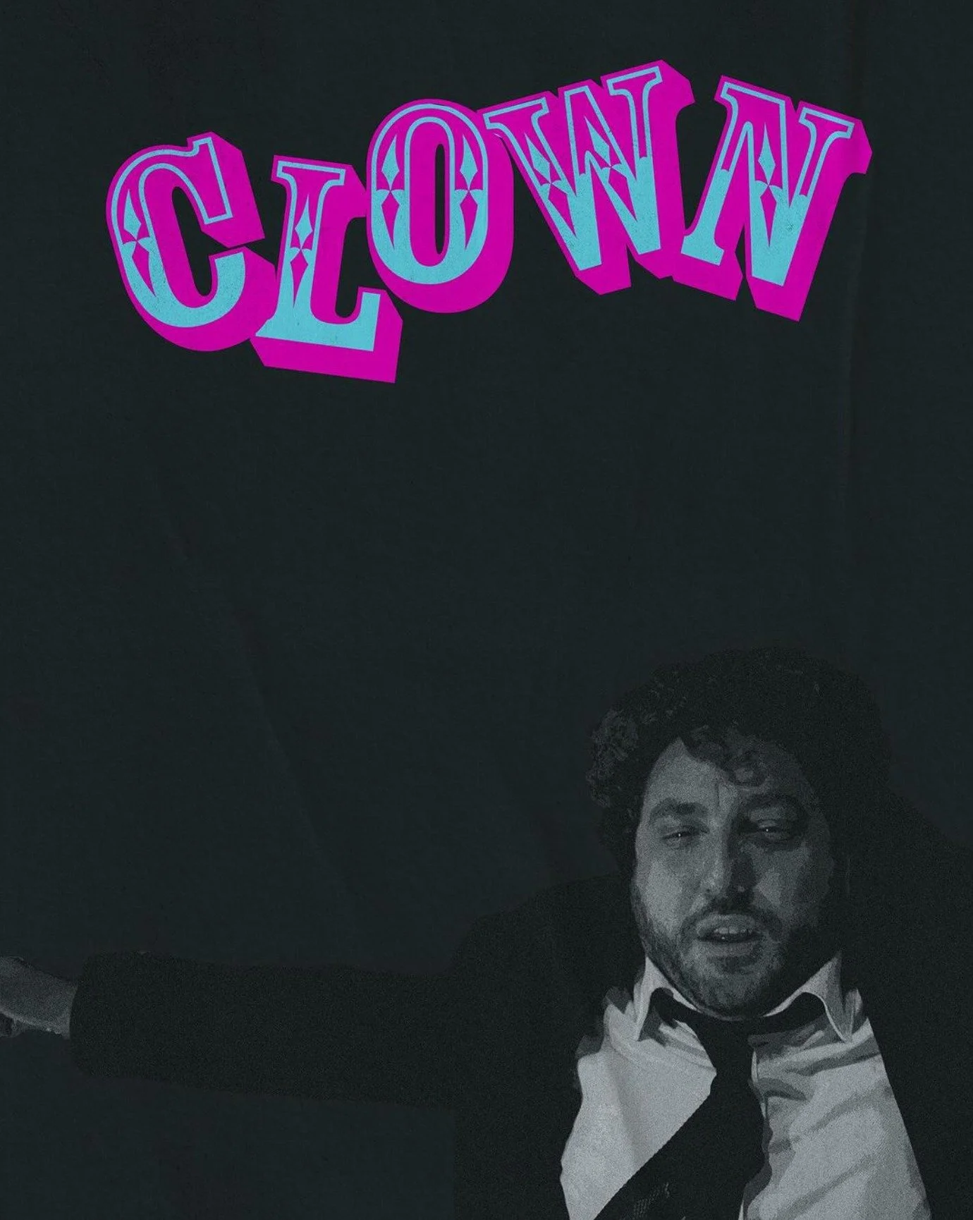 Clown