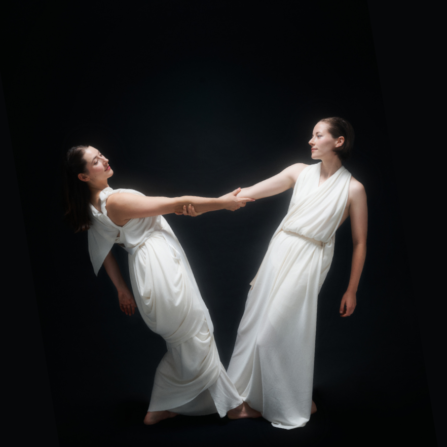 photo by Gregory Wikstrom