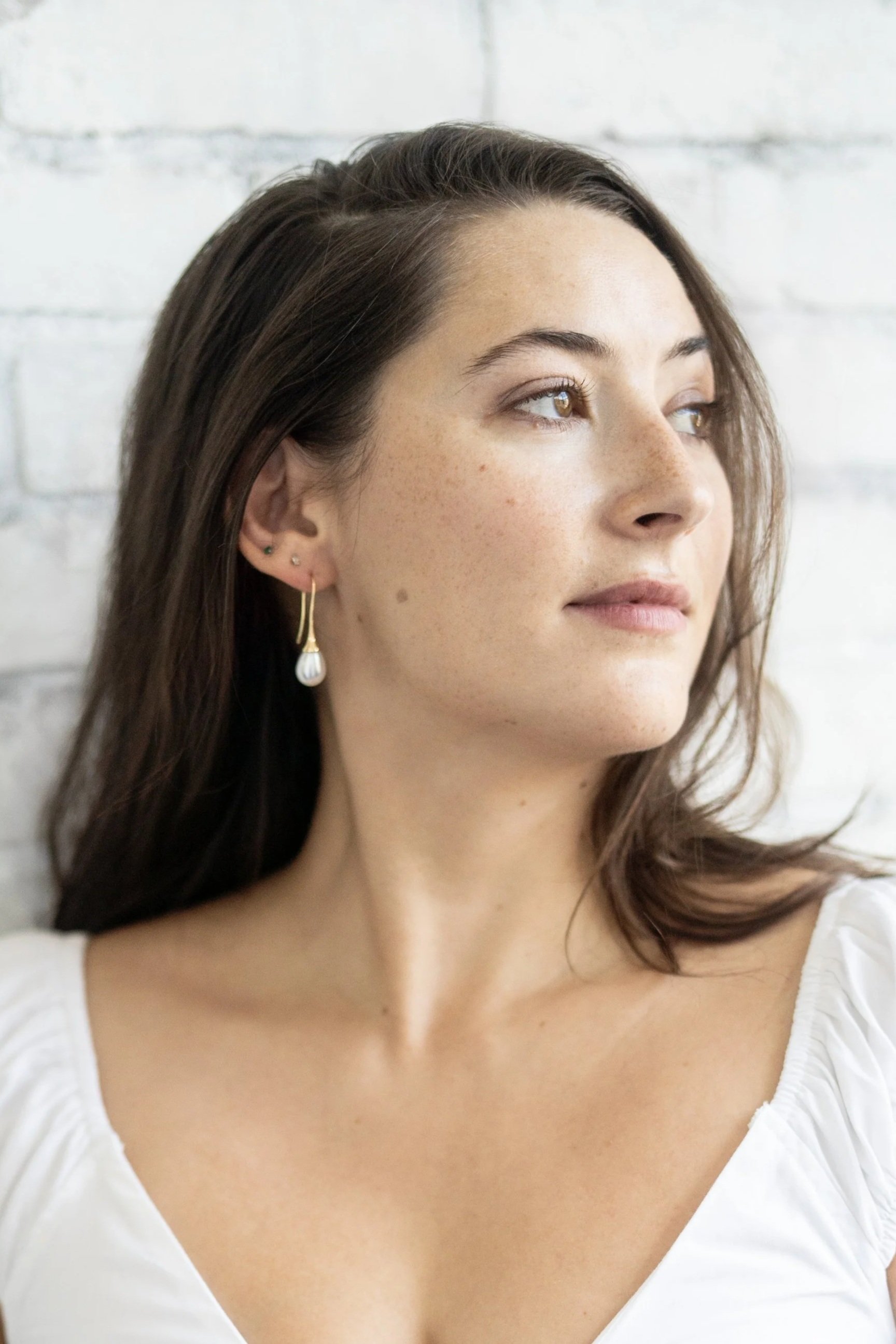 photo by Kendra Irene 