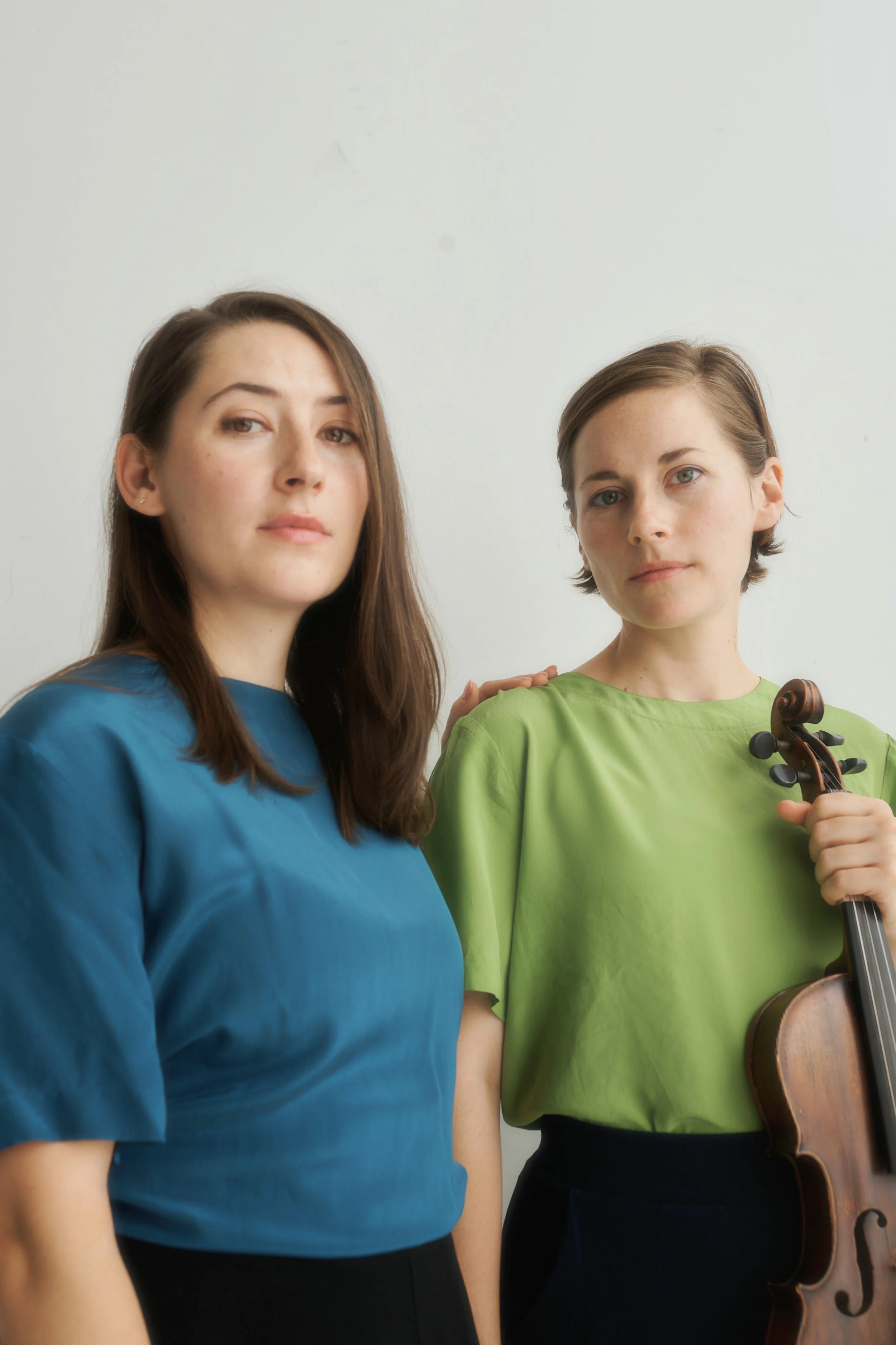 photo by Gregory Wikstrom