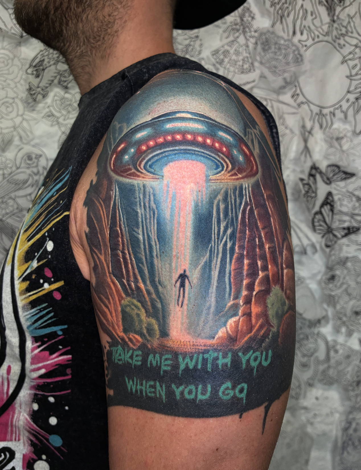 Screenshot 2026-01-01 at 8.15.32 PM.png