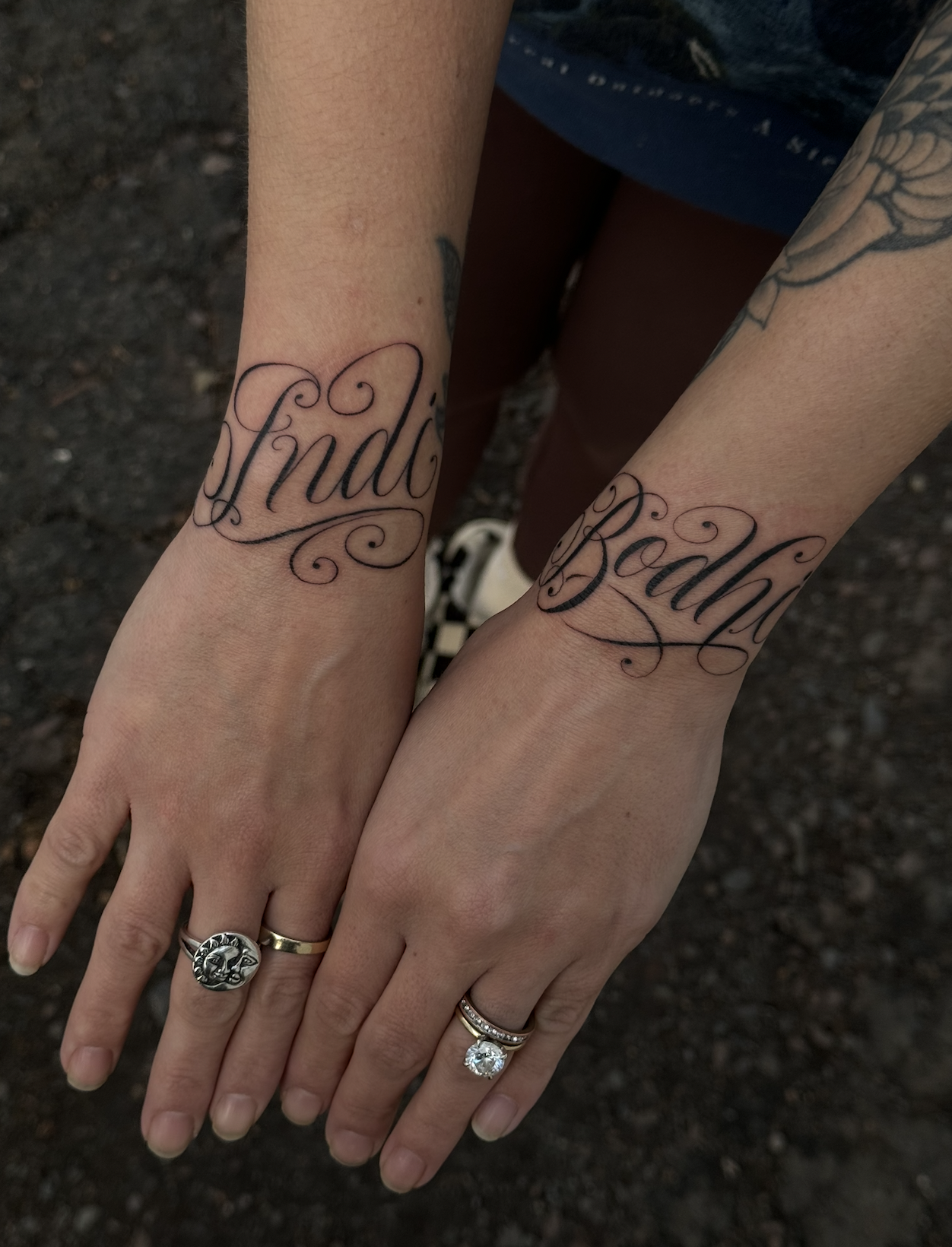 Screenshot 2026-01-20 at 2.55.39 PM.png