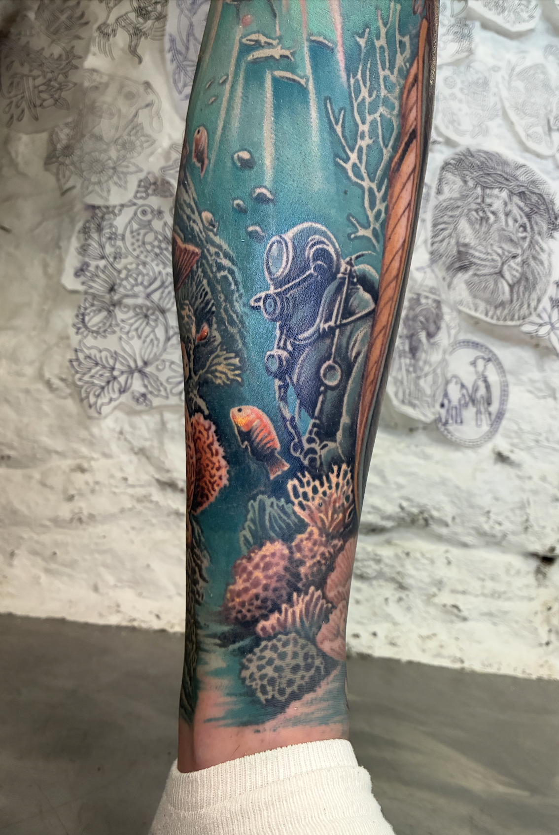 Screenshot 2026-01-01 at 8.15.18 PM.png