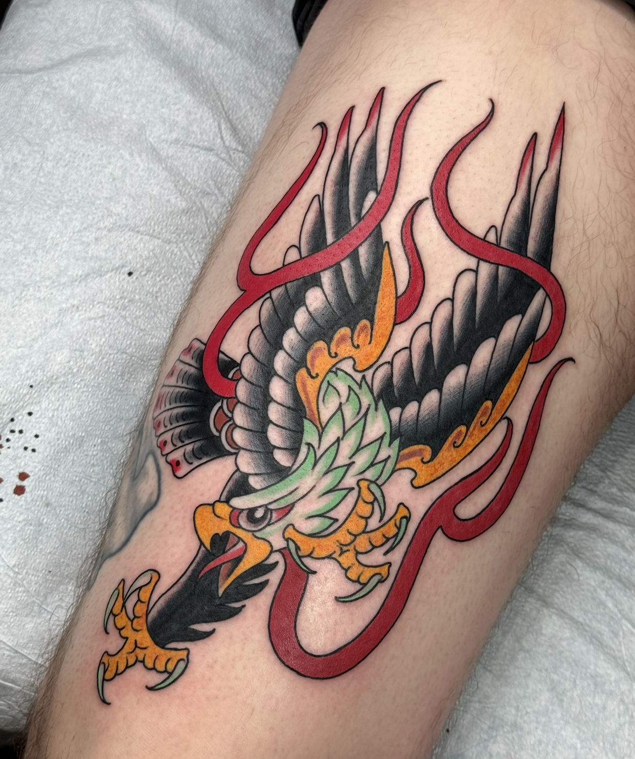 Screenshot 2026-01-20 at 2.55.12 PM.png