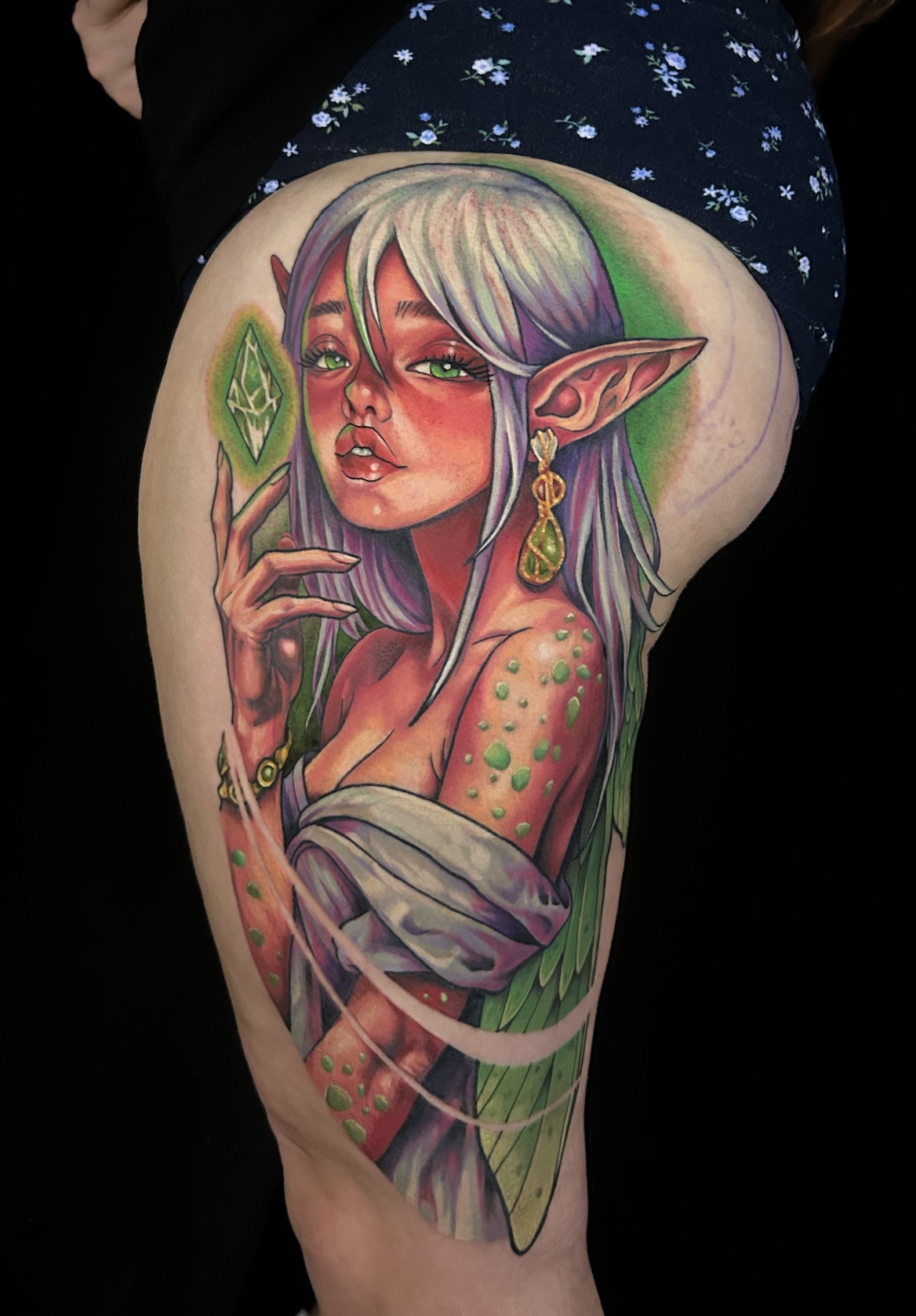 Screenshot 2026-04-21 at 4.28.37 PM.png