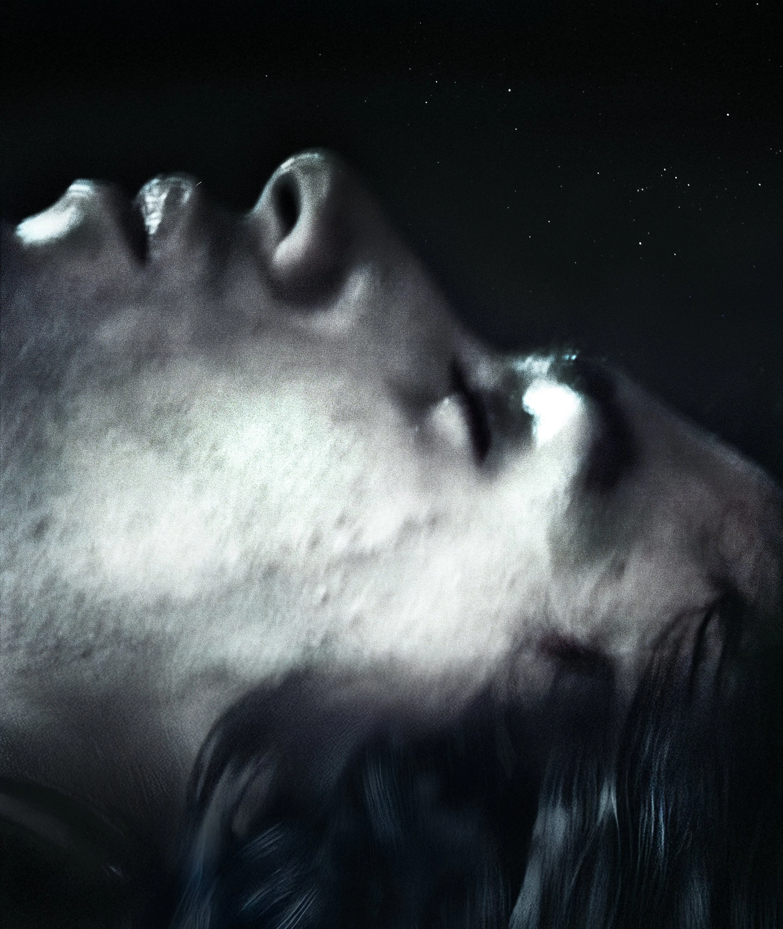 Photo 17-12-2025, 11 24 09 (1)fc.jpg