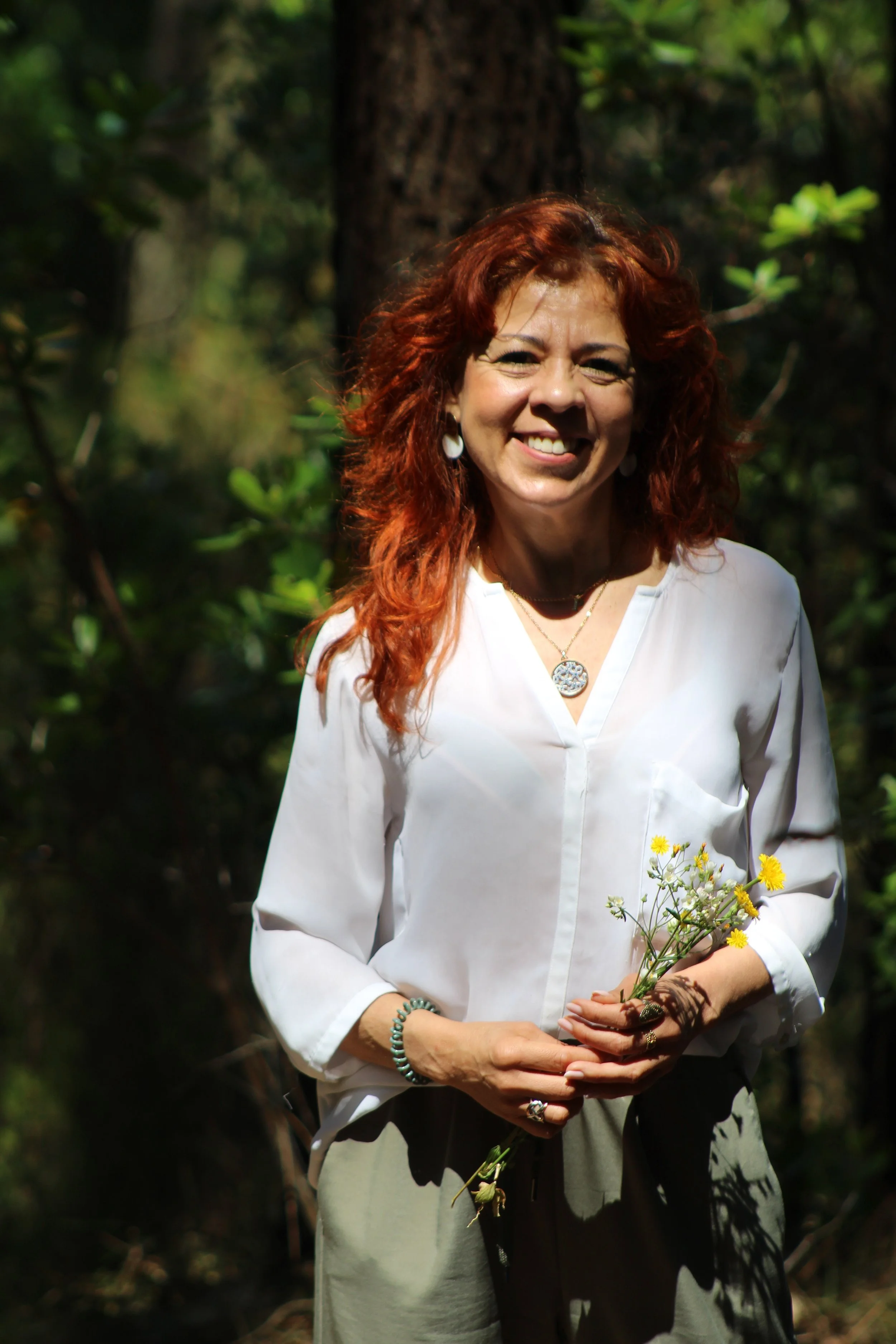 Psicoterapia e Terapia de Casal