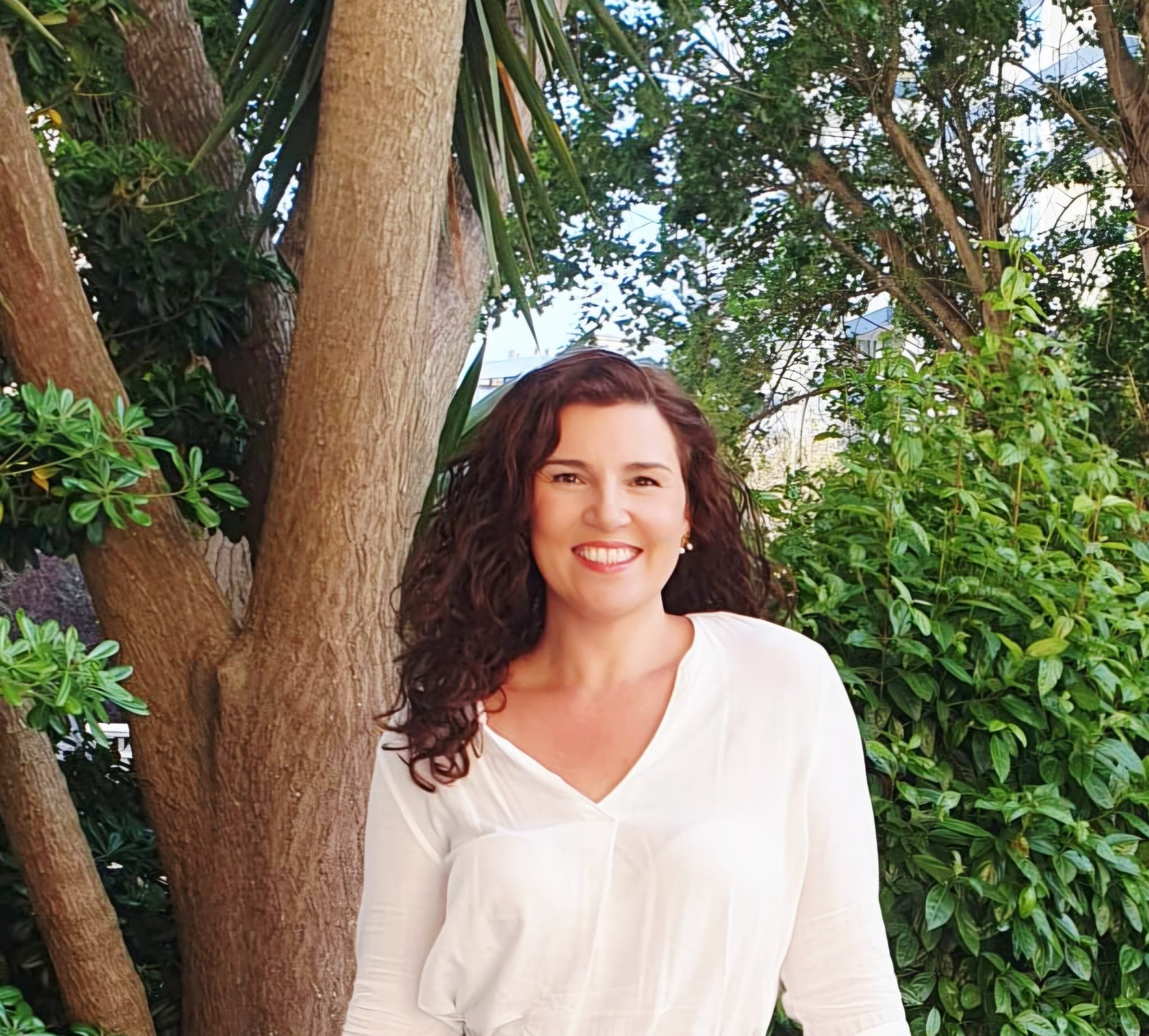 Constelações Familiares individuais&nbsp;