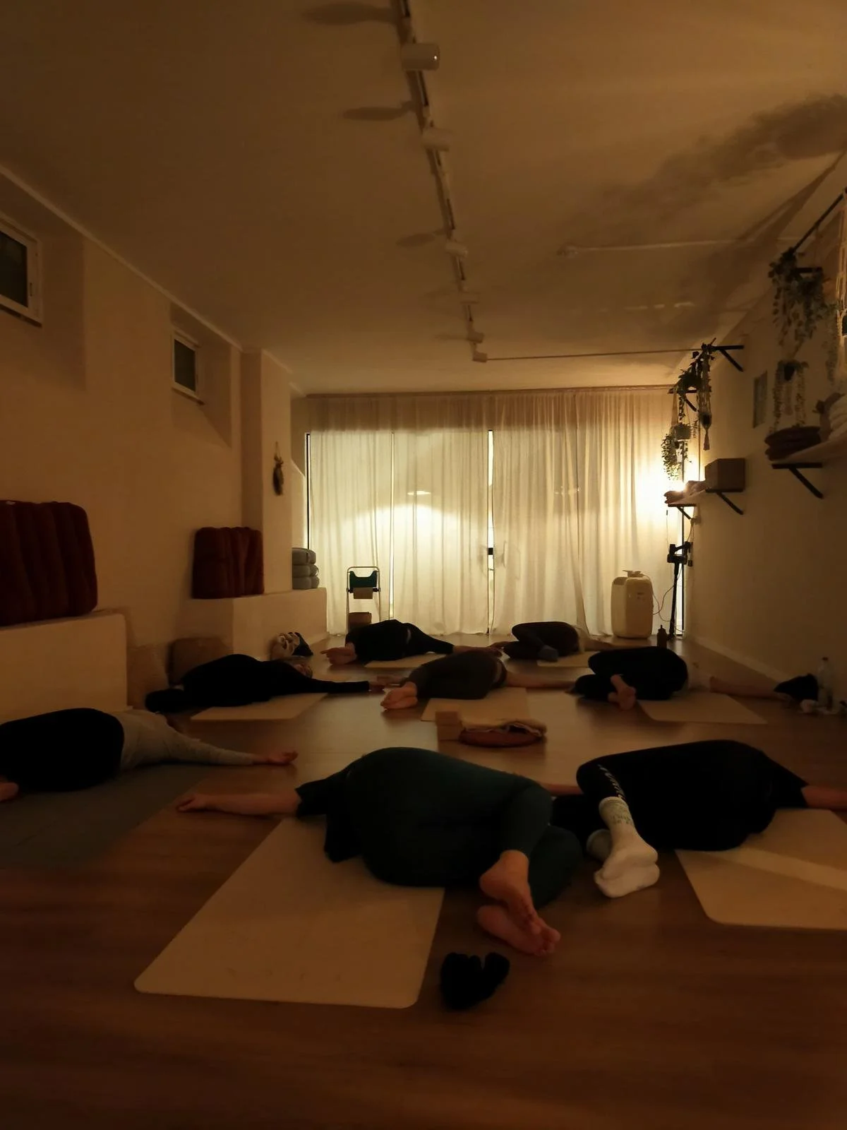 WhatsApp Image 2025-12-02 at 12.11.20.jpeg