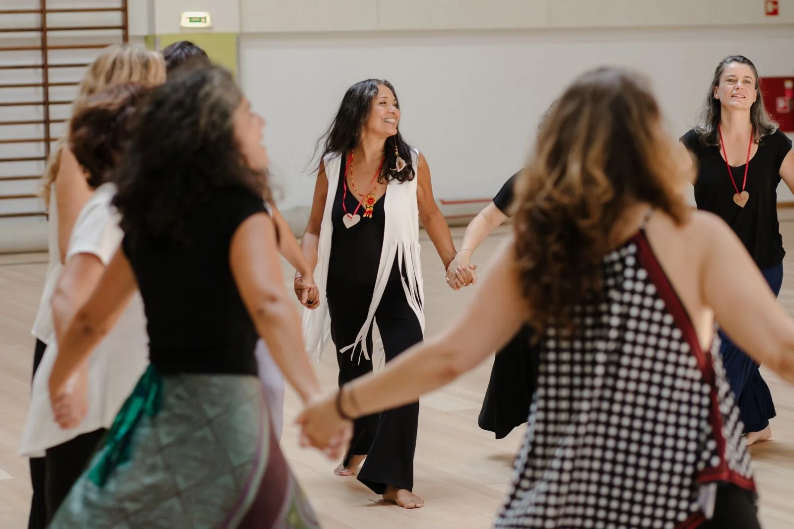 WhatsApp Image 2026-01-14 at 15.59.57.jpeg