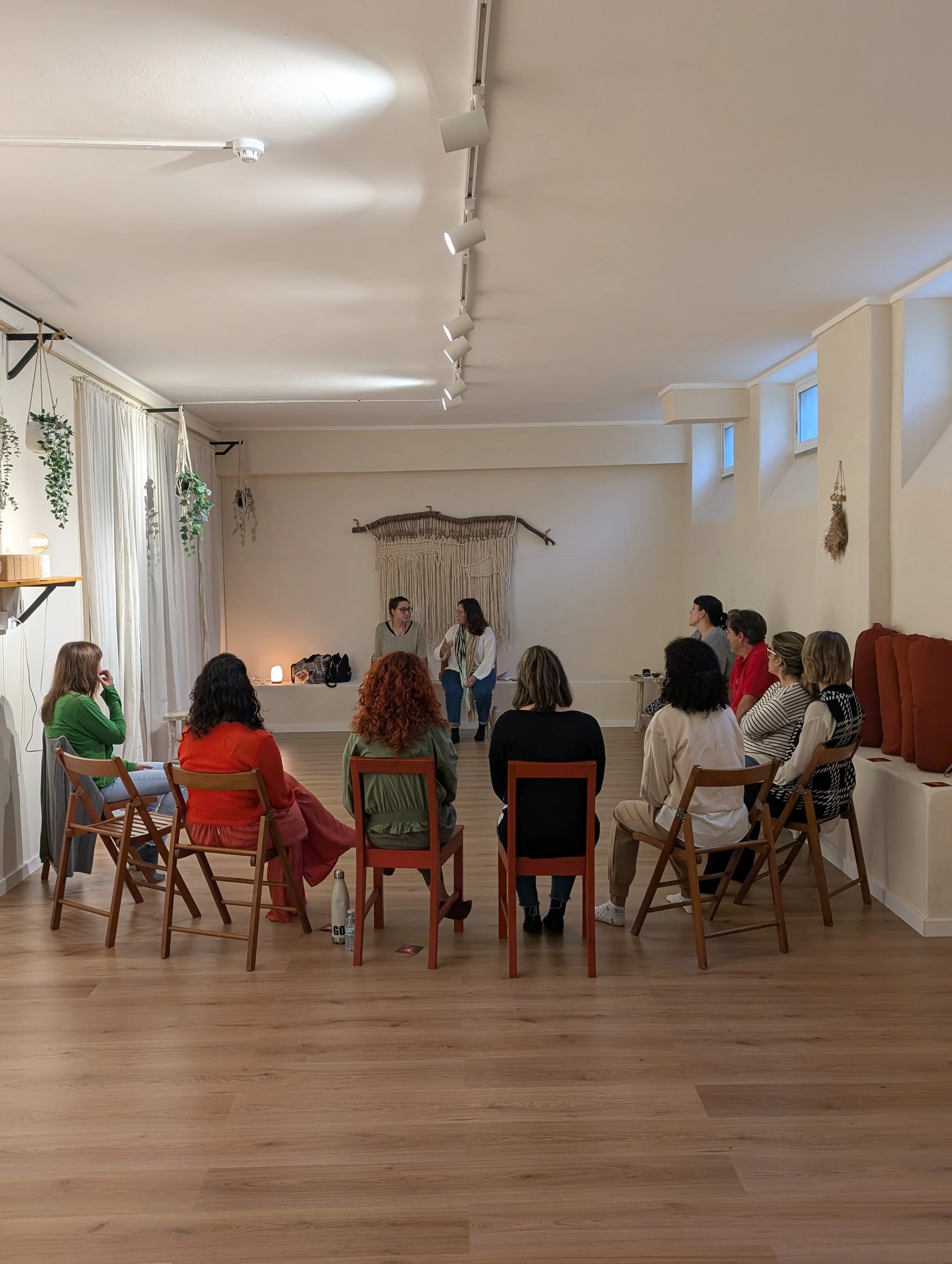 PXL_20241130_154116276 (1).jpg