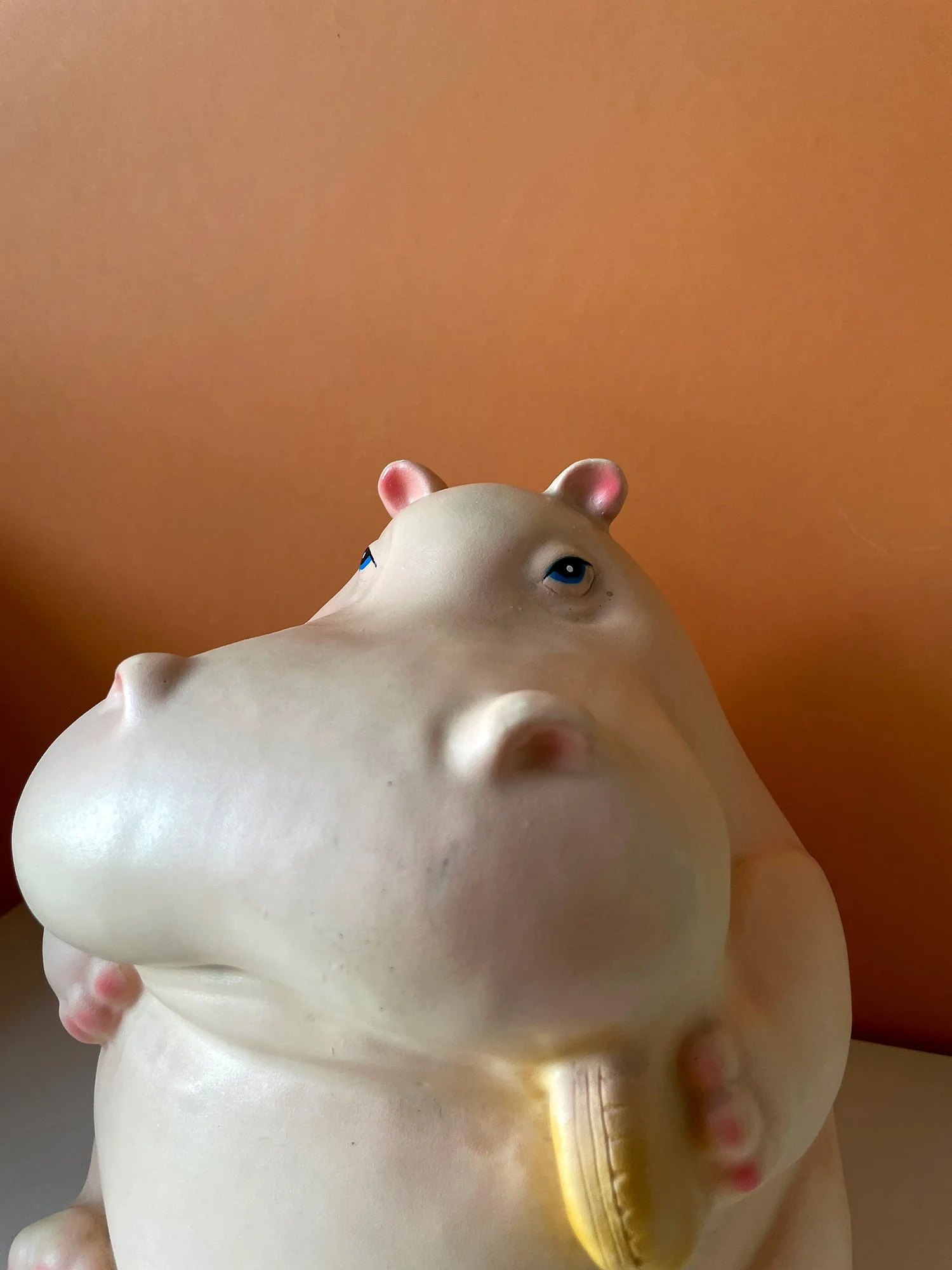 02_Nilpferd_nah.jpg