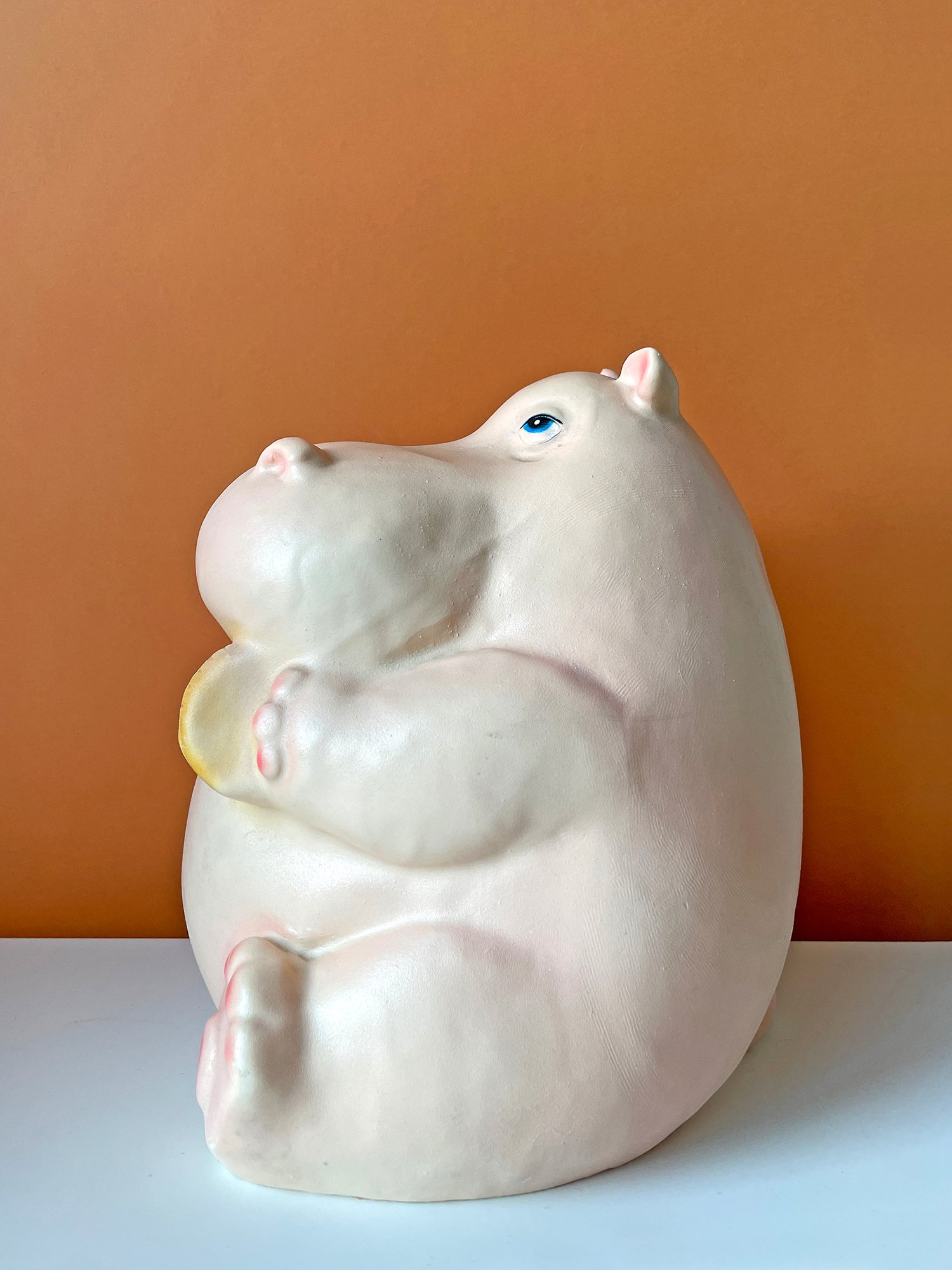 04_Nilpferd_Seite.jpg