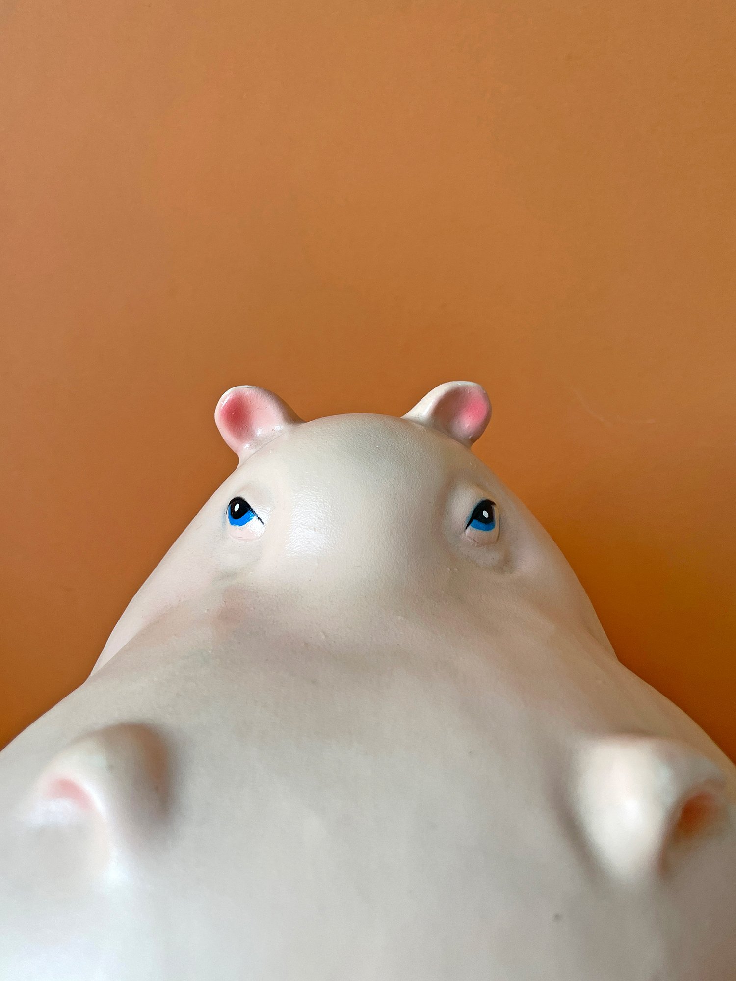 03_Nilpferd.jpg