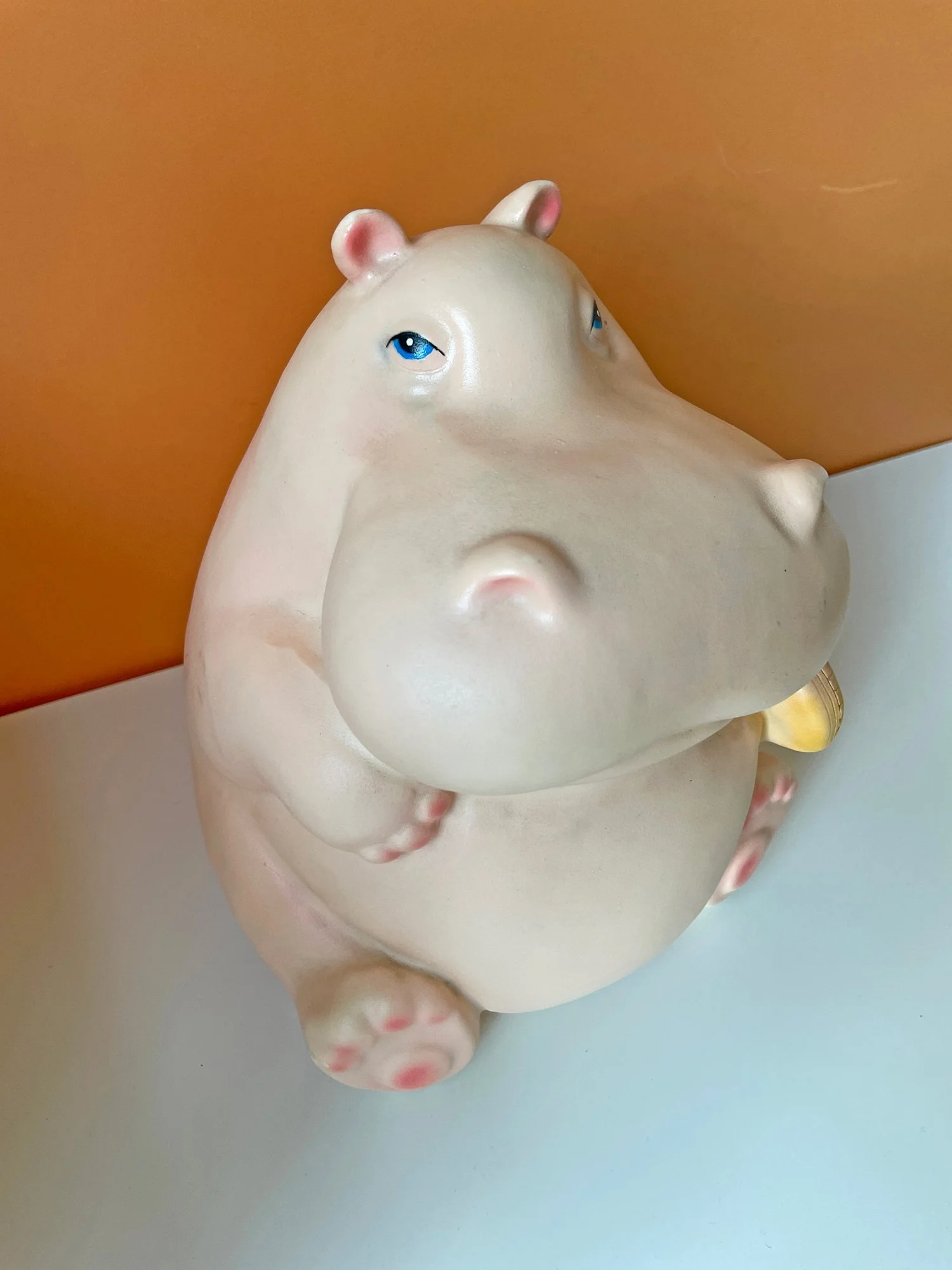 02_Nilpferd.jpg