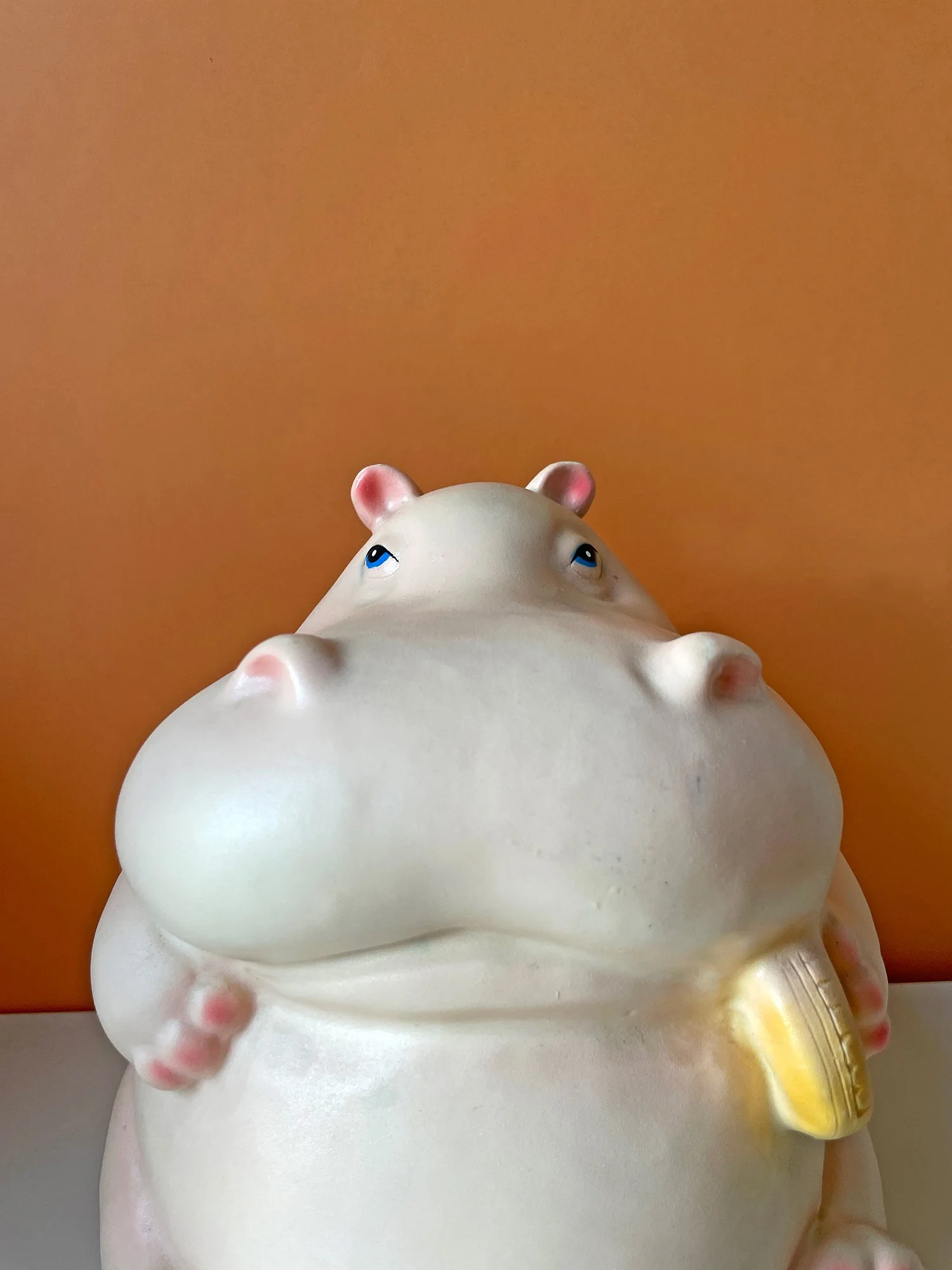 04_Nilpferd.jpg