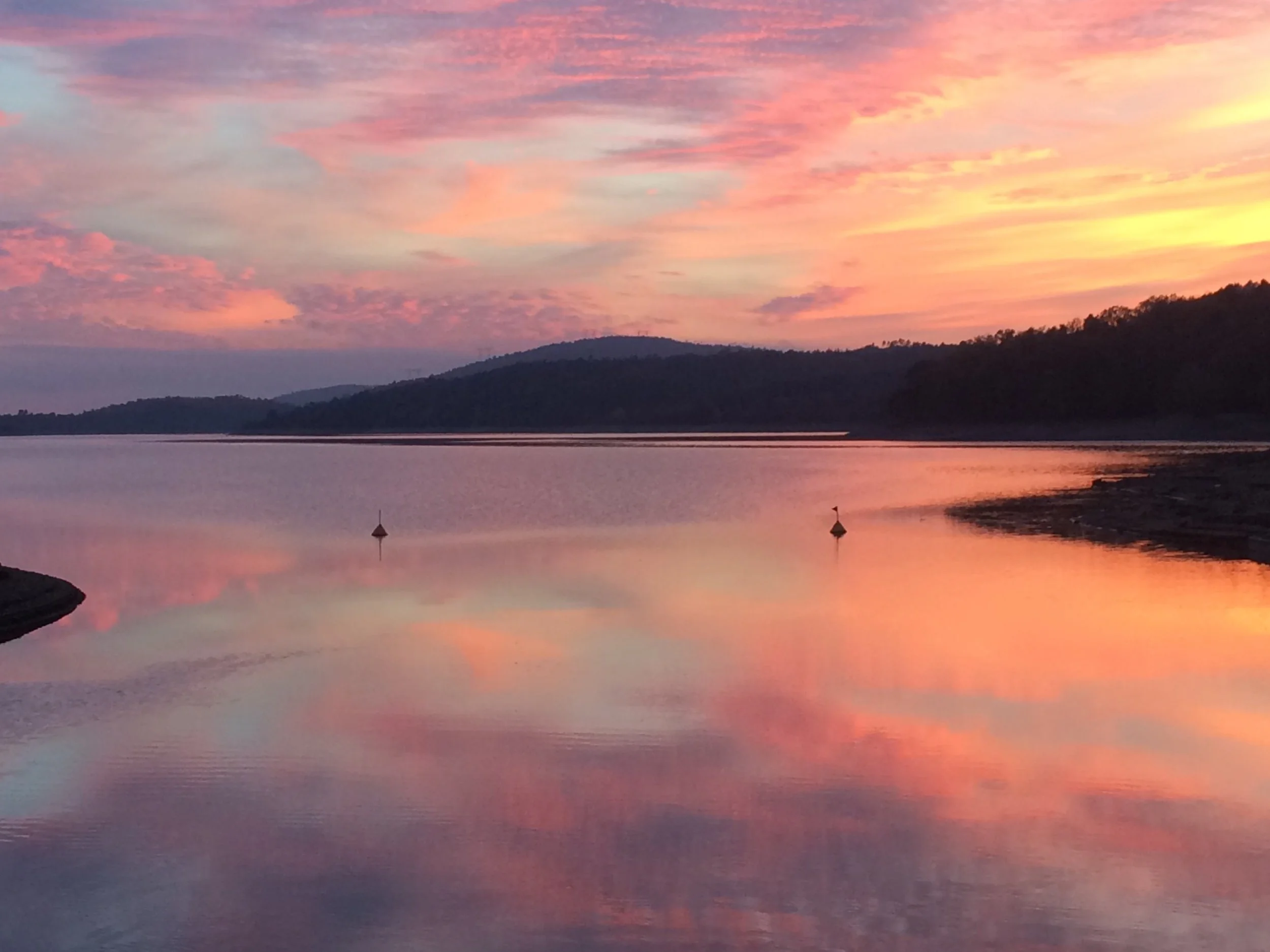 FullSizeRender 1046.jpg