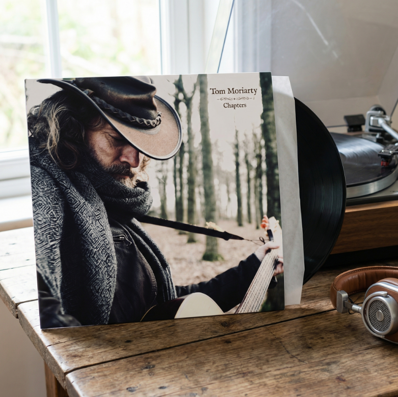 Screenshot 2026-02-05 103636.png