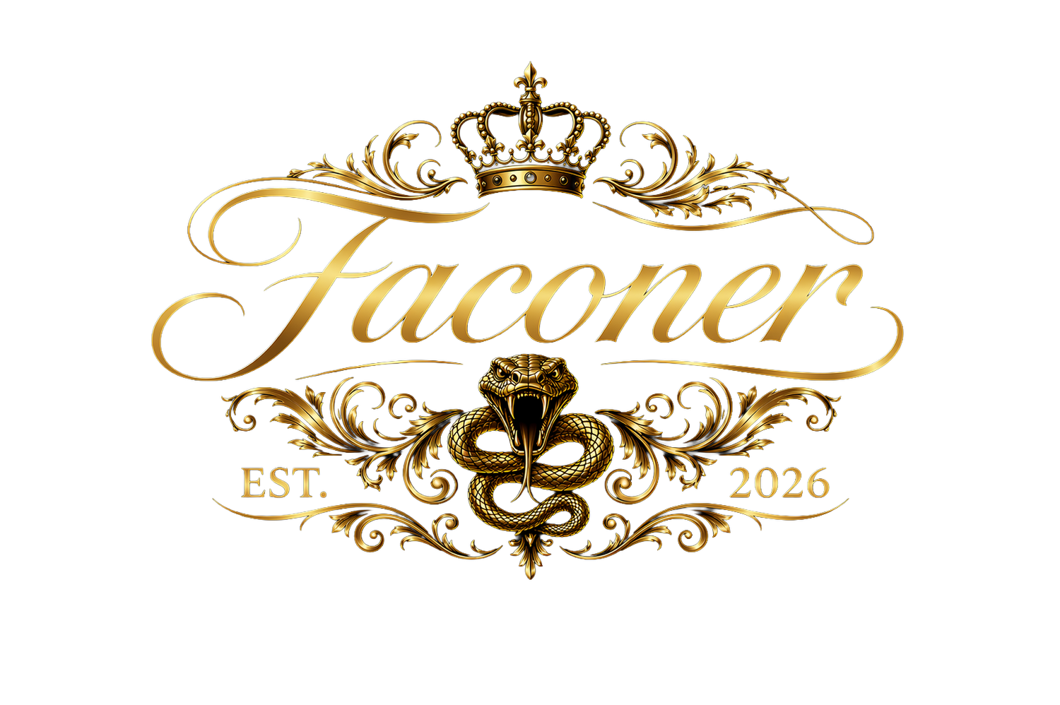 Faconer