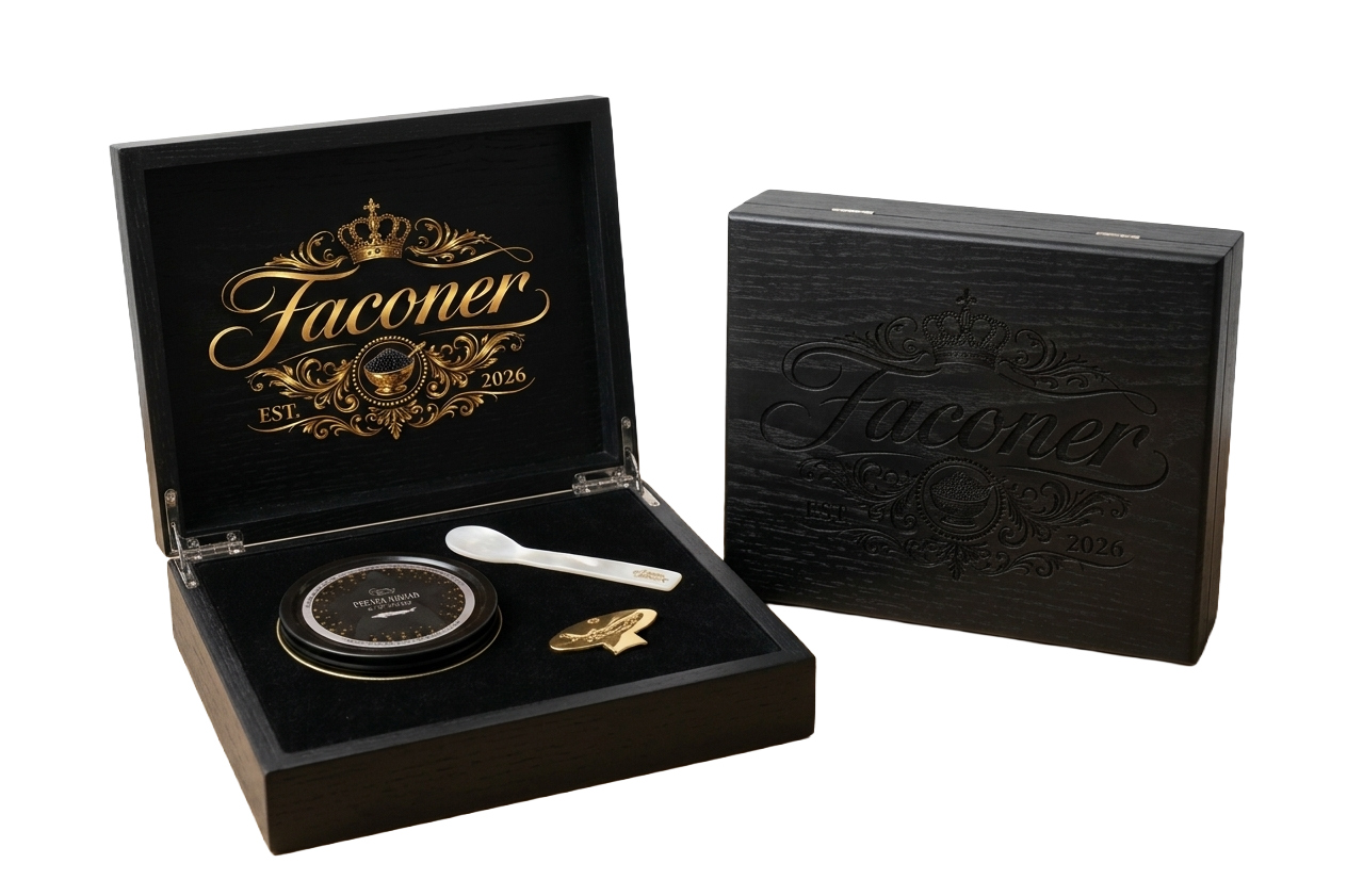 faconer-caviar-box-concept-transparent.png