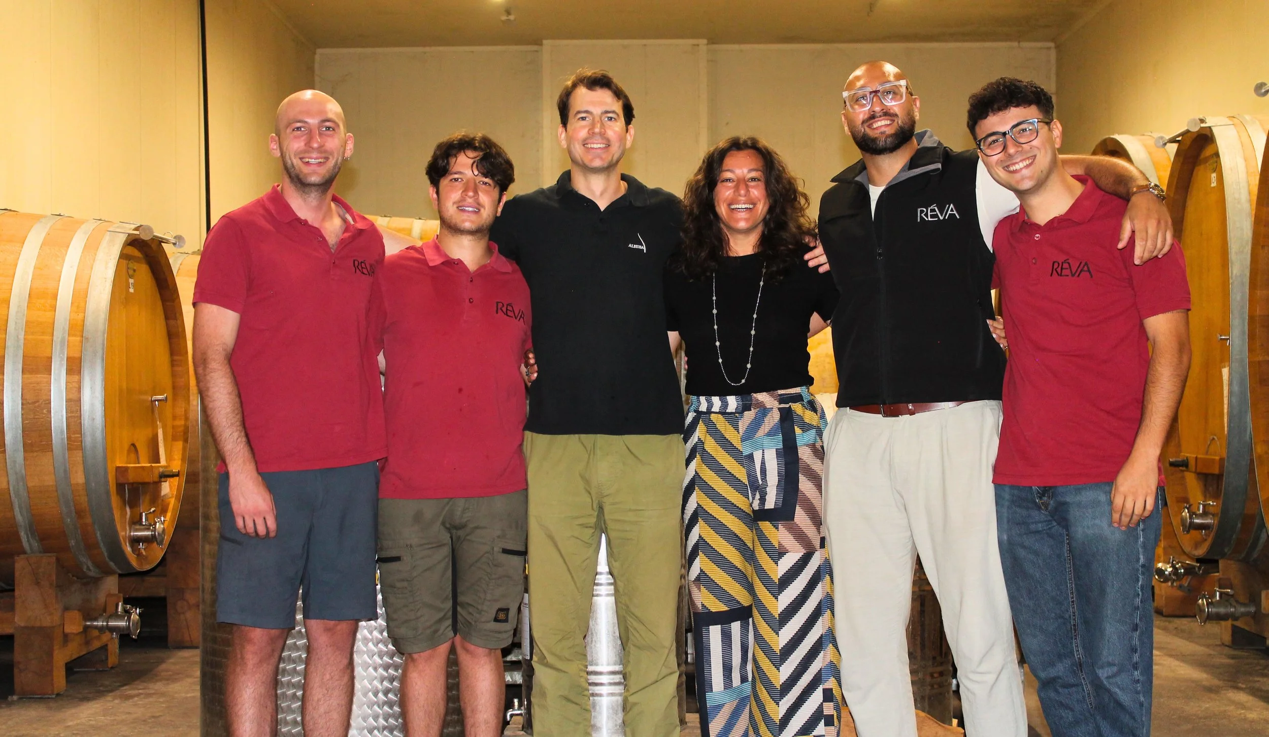 Foto Team Réva.jpg