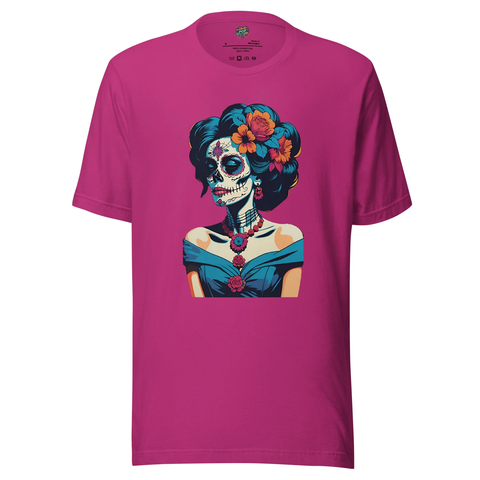 unisex-staple-t-shirt-berry-front-66e35db5457d9.jpg