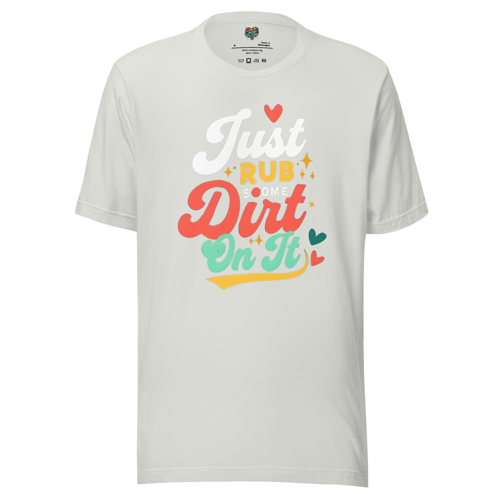 unisex-staple-t-shirt-silver-front-67620f14b1ab1.png