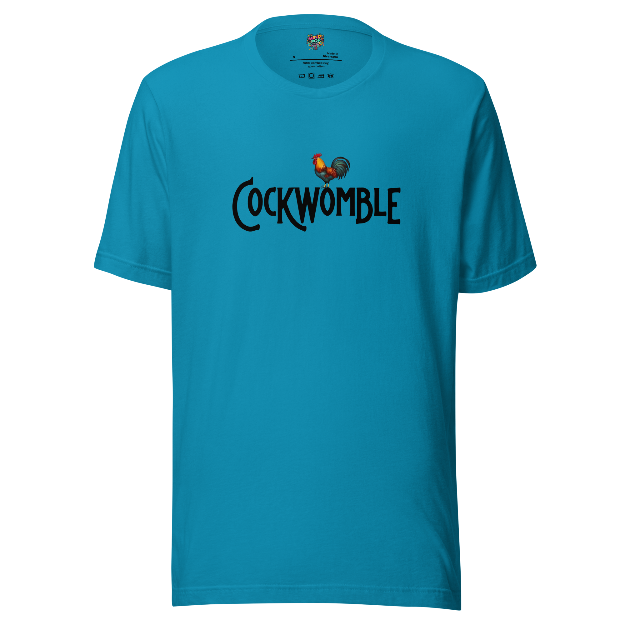 unisex-staple-t-shirt-aqua-front-67c0c8ee70c05.png