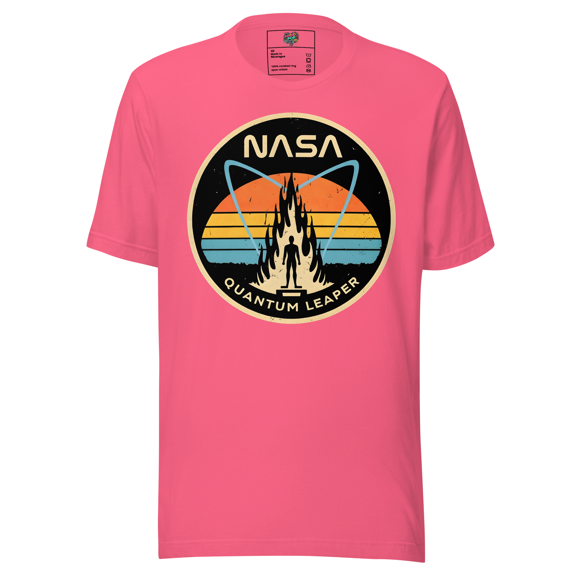 unisex-staple-t-shirt-charity-pink-front-68079792b8915.png